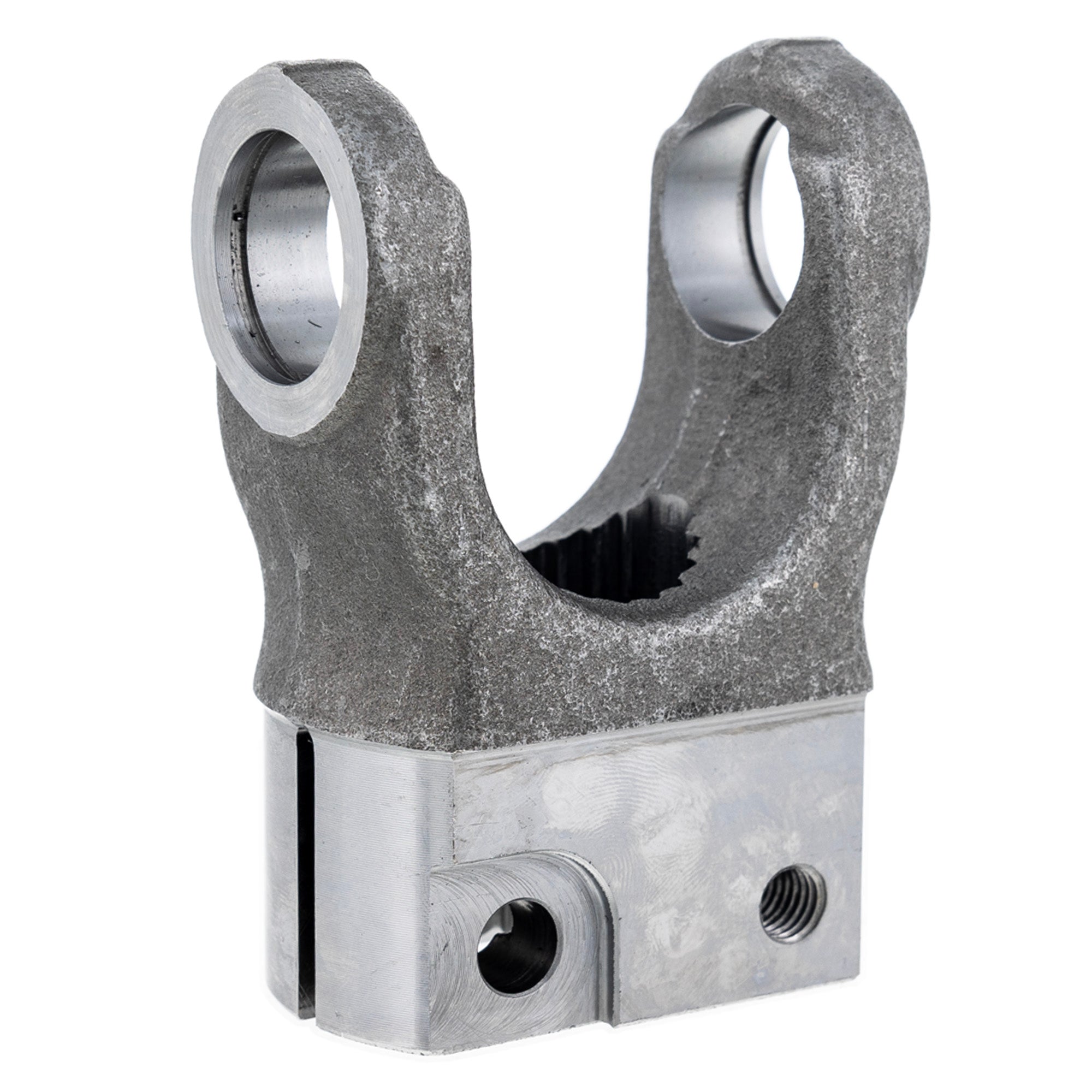 Polaris 3236701 Yoke-Pinch Joint RZR Ranger Xpedition 1000 1500 5 4 XP Crew