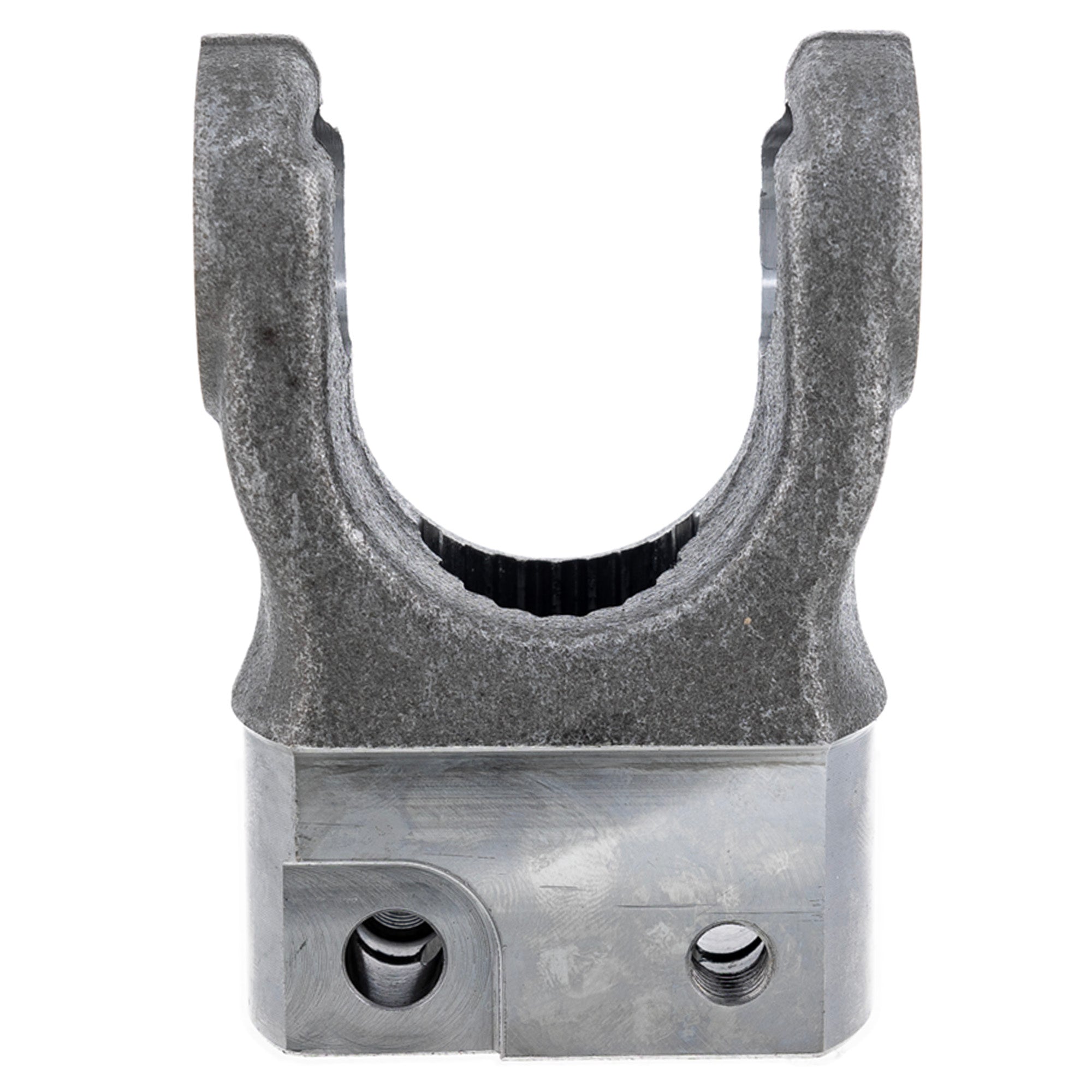 Polaris 3236701 Yoke-Pinch Joint RZR Ranger Xpedition 1000 1500 5 4 XP Crew