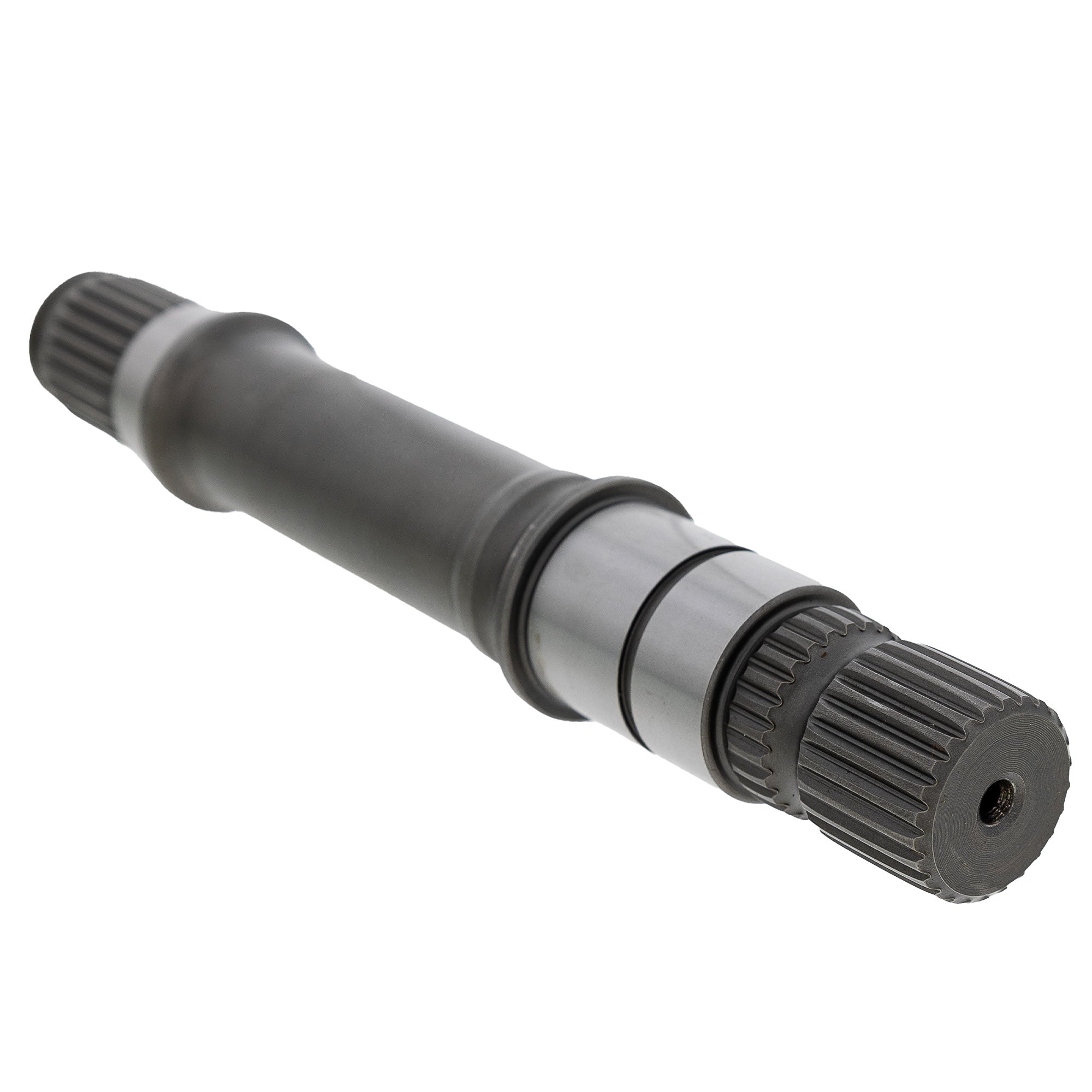 Polaris Front Output Shaft 3236703