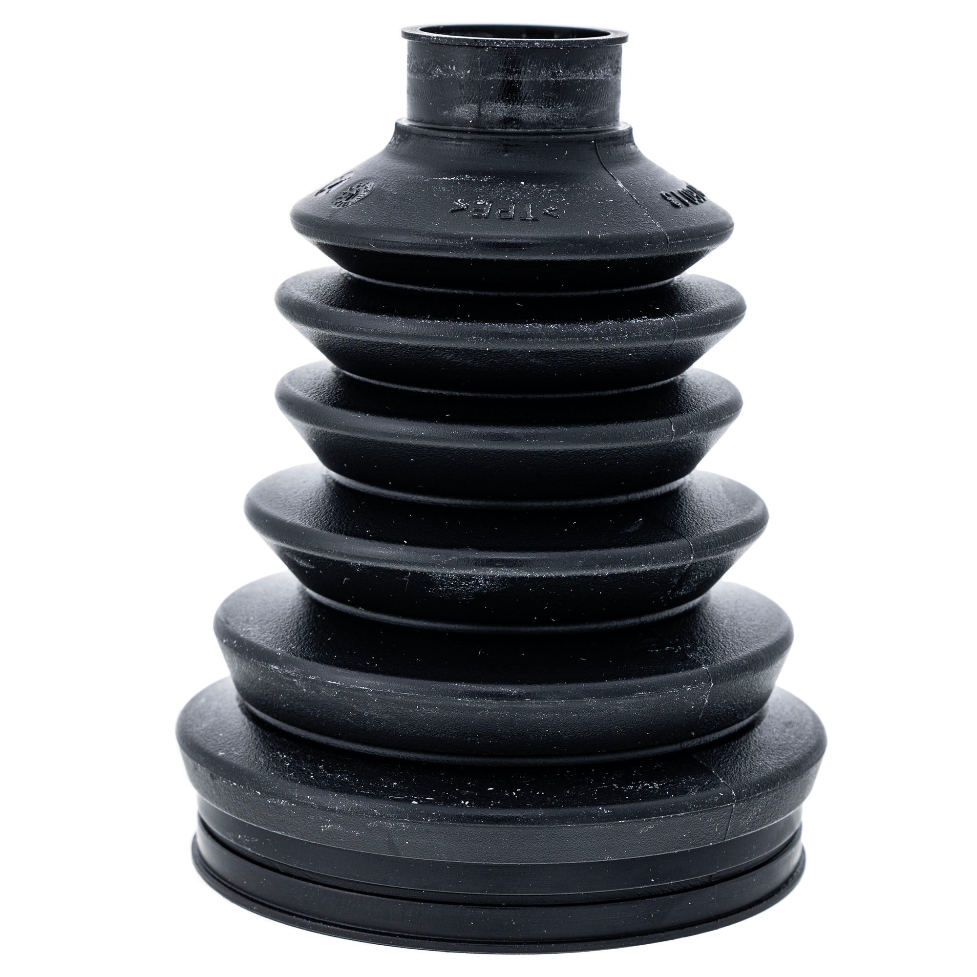 Genuine OEM Polaris Boot RZR Ranger General Xpedition 3236707