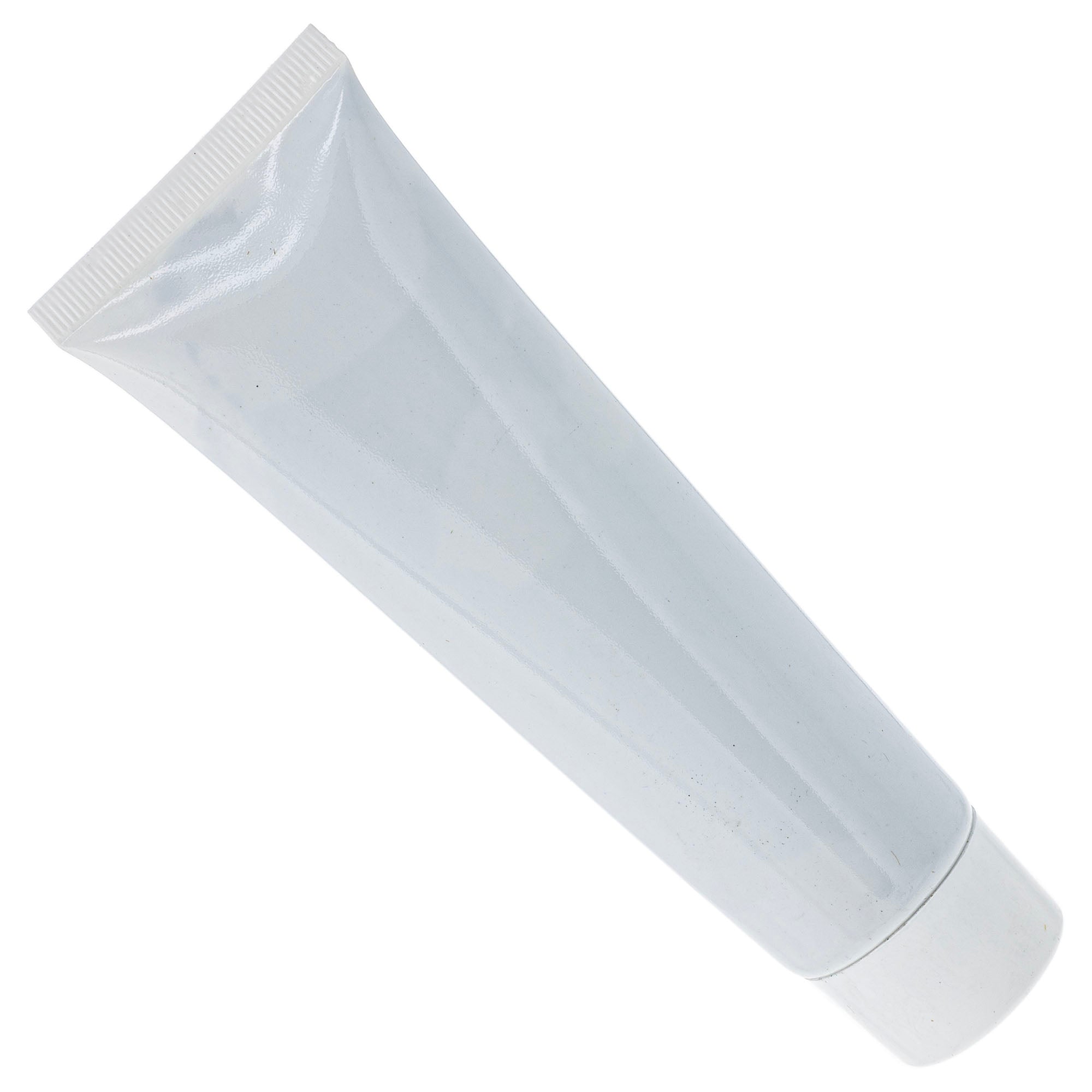 Polaris 3236707 Outer Boot Kit RZR Ranger General 1000 1500 5 4 XP Crew