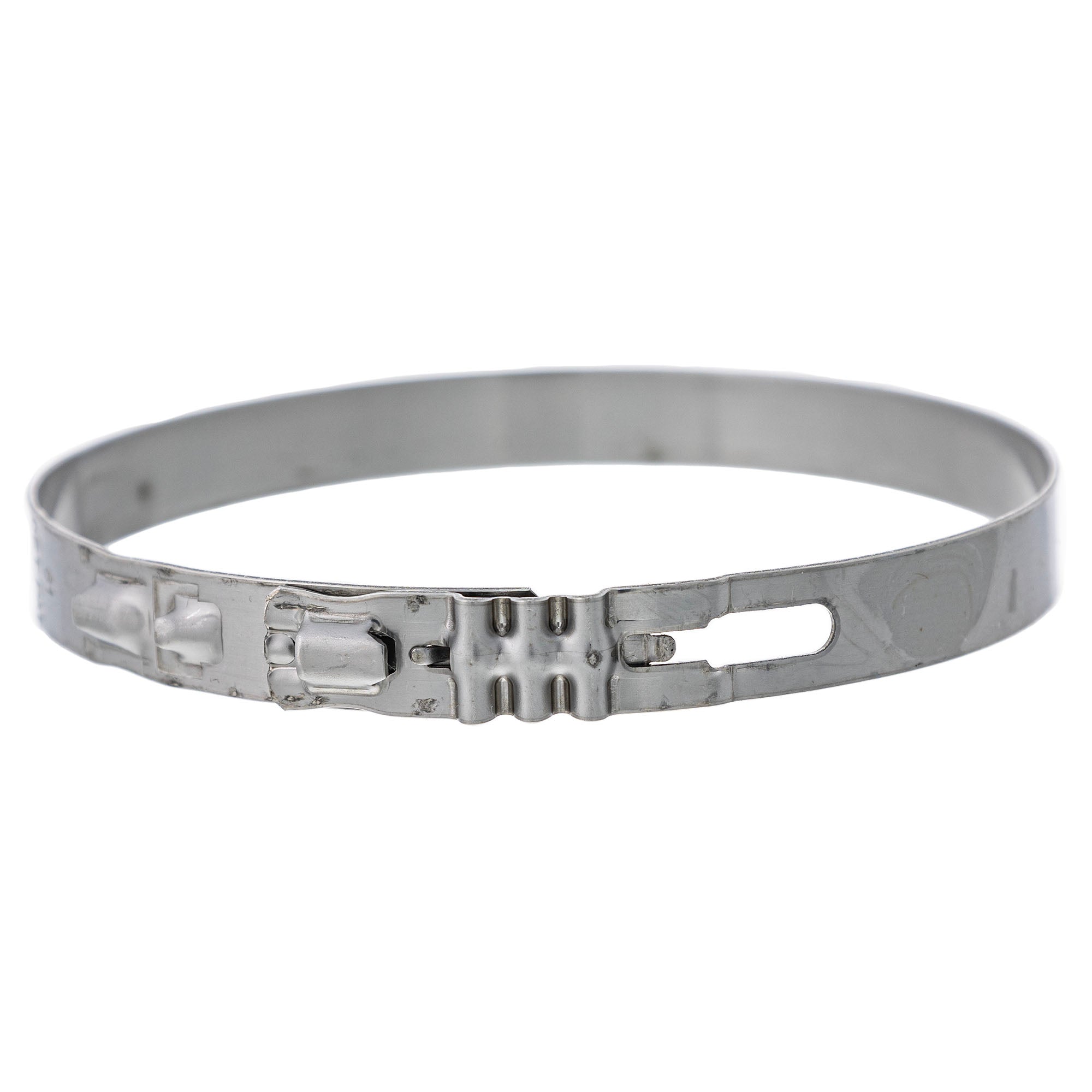 Polaris 3236707 Outer Boot Kit RZR Ranger General 1000 1500 5 4 XP Crew