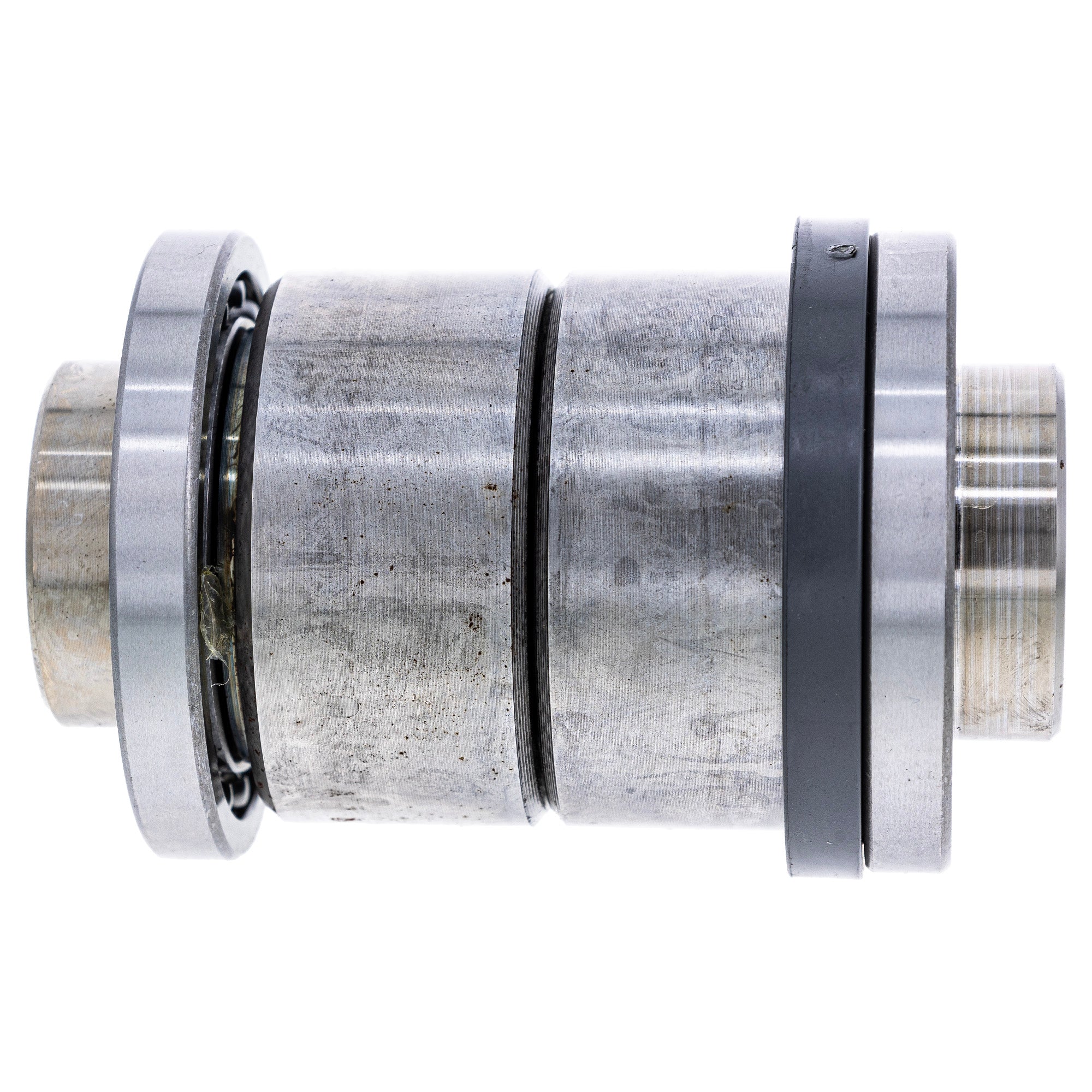 Polaris 3236718 Output Hub | FixMyToys