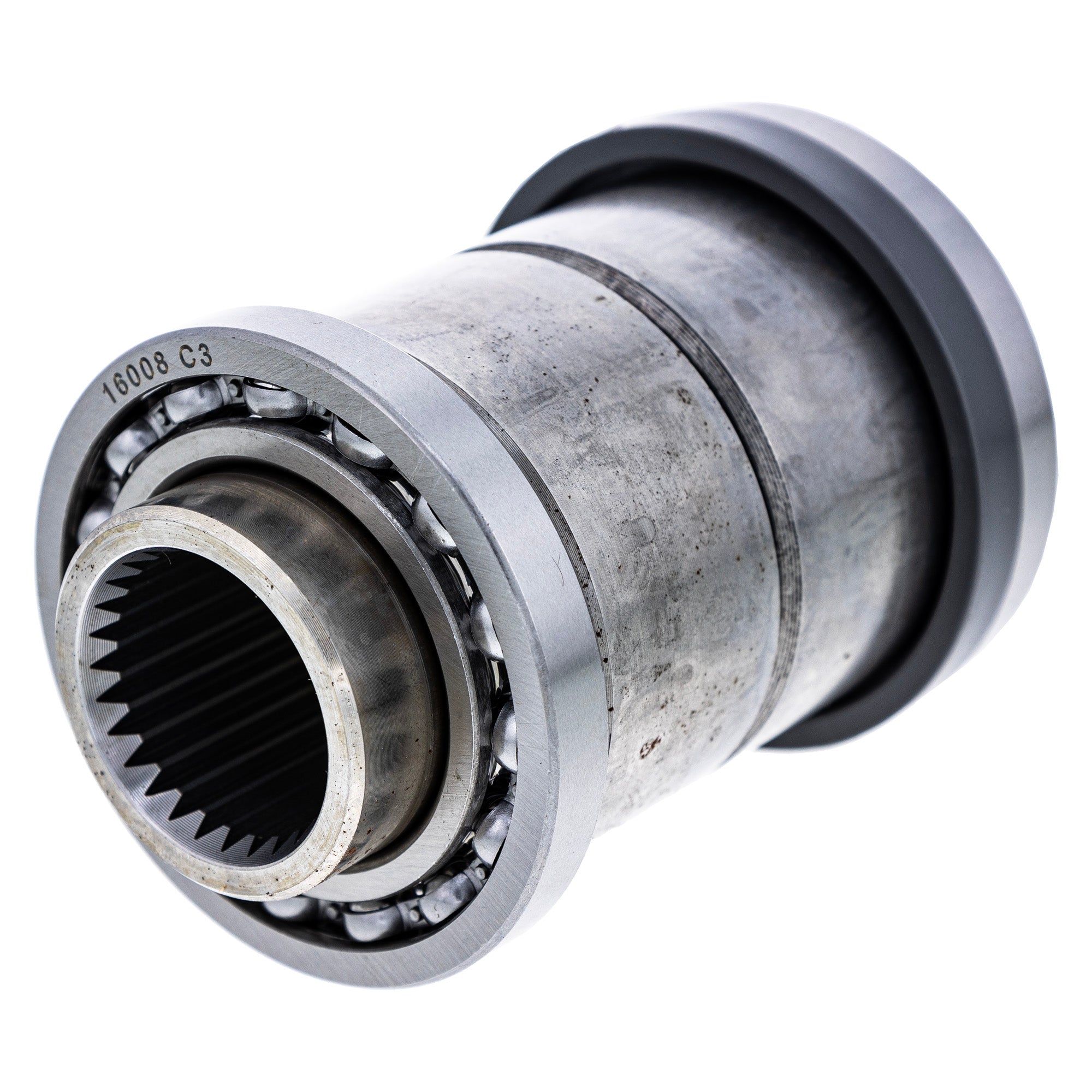 Polaris 3236718 Output Hub | FixMyToys