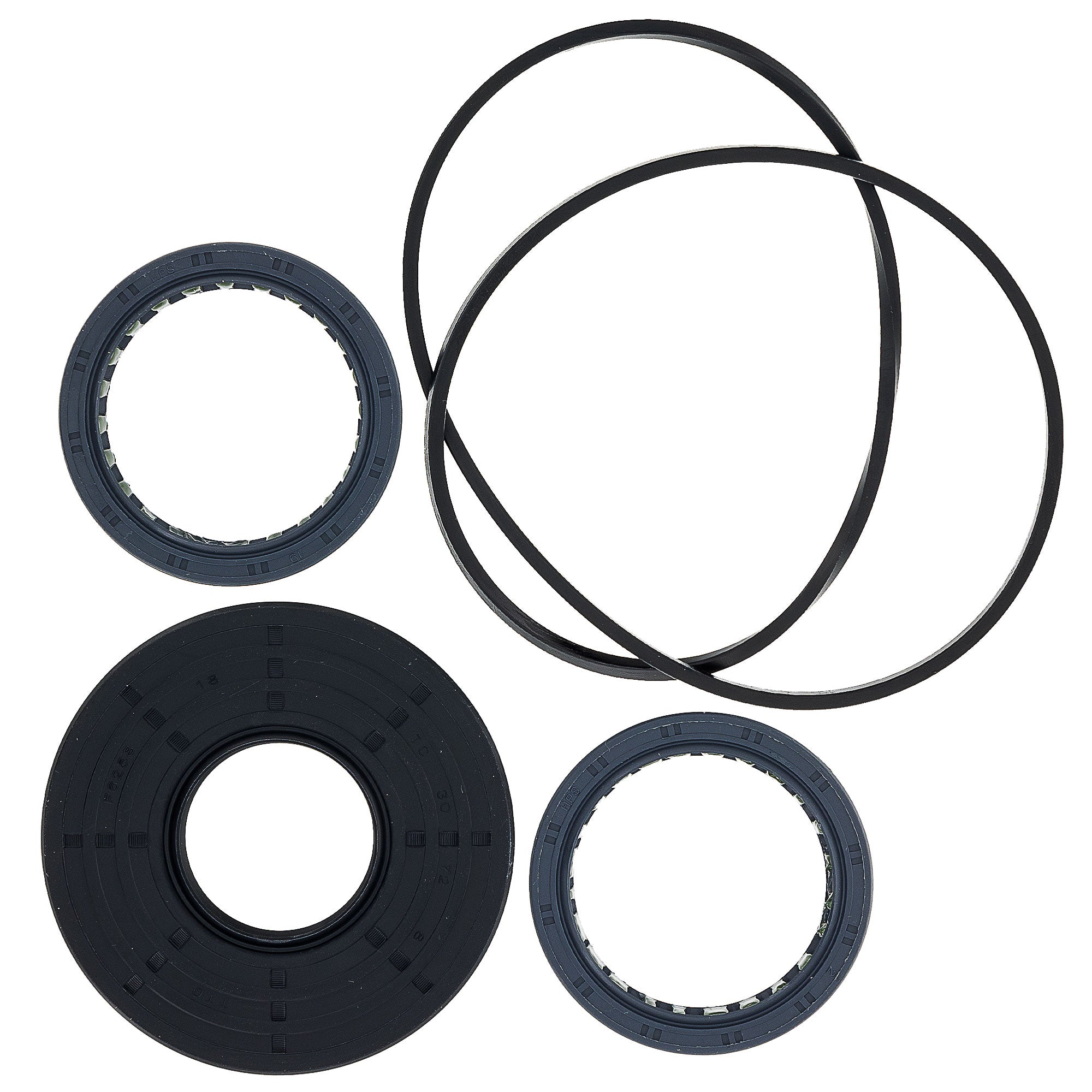 Polaris 3236719 Repair Seal Kit RZR Ranger General 1000 XP  S  Crew  4 2018-2025