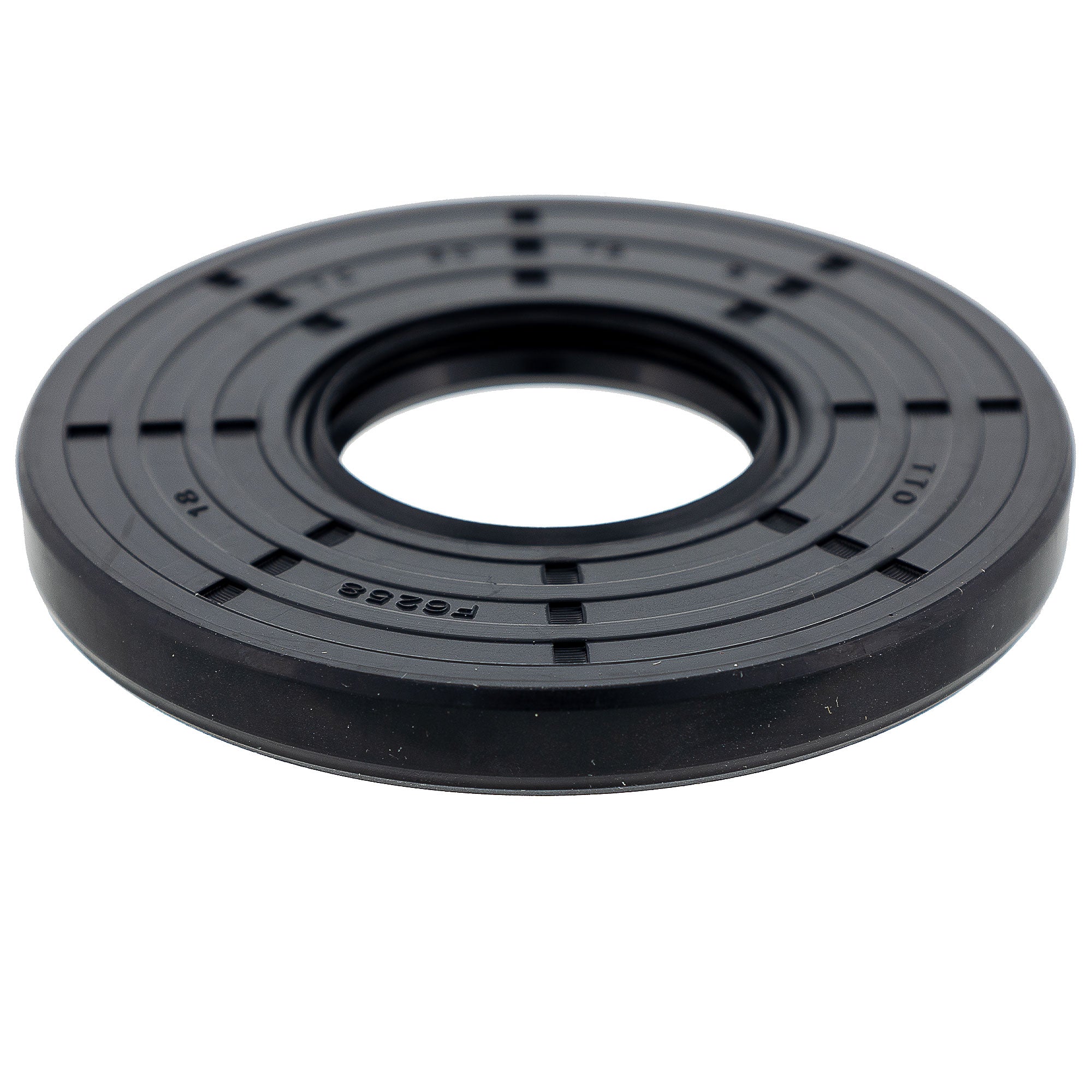 Polaris 3236719 Repair Seal Kit RZR Ranger General 1000 D4 D2 902D 4 XP Crew