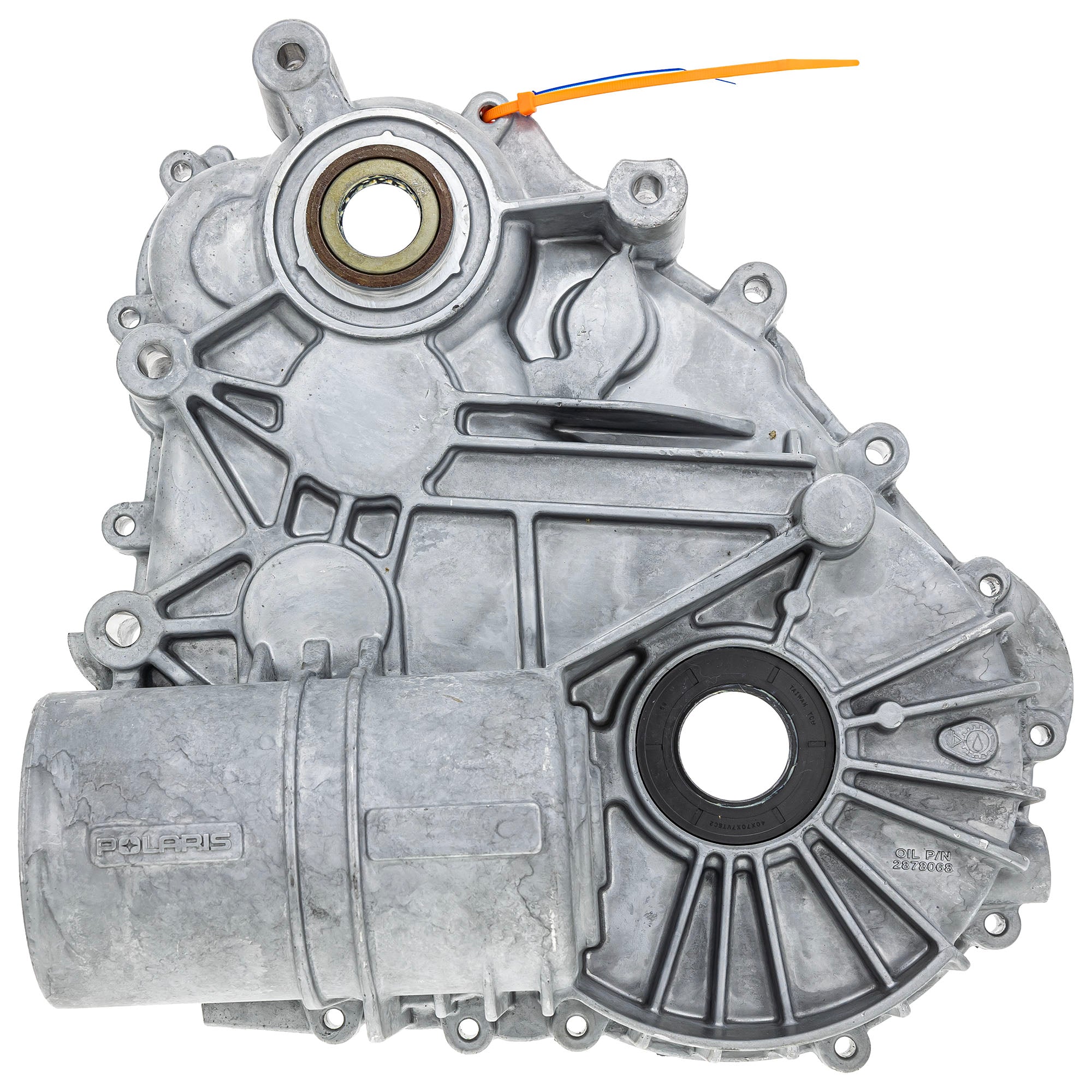 Genuine OEM Polaris Sub Assembly RZR 3239201