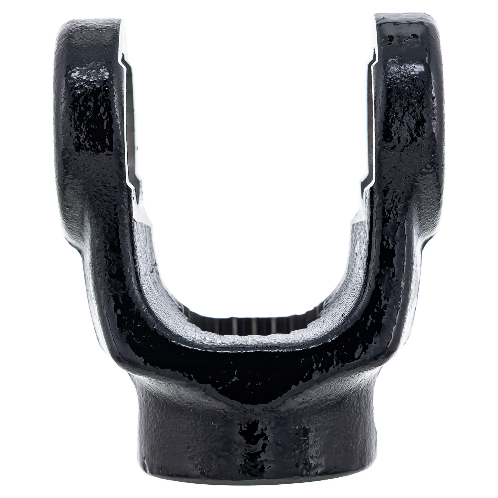 Polaris 3239266 Yoke RZR Ranger 570 Crew 2022-2025