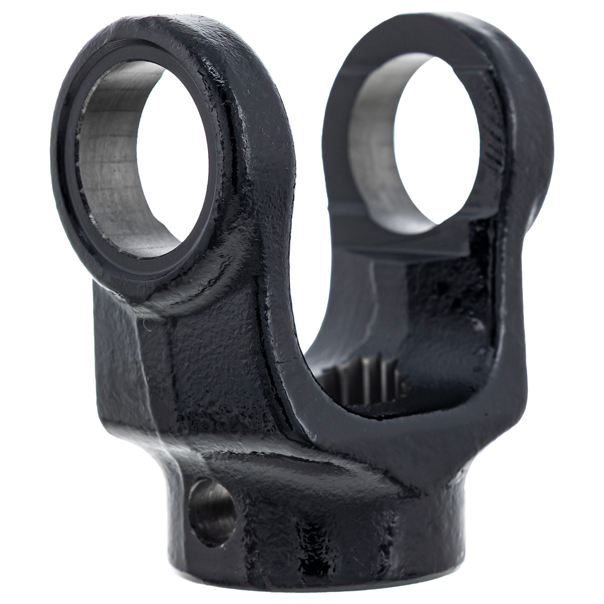 Polaris Yoke RZR Ranger 3239266