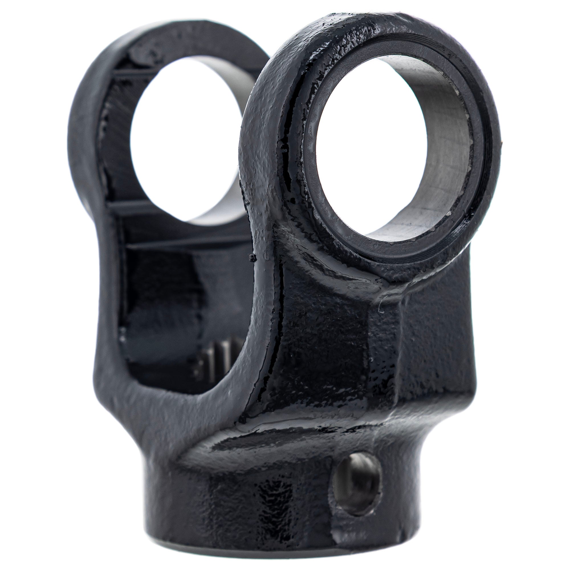 Polaris 3239266 YOKE PIN