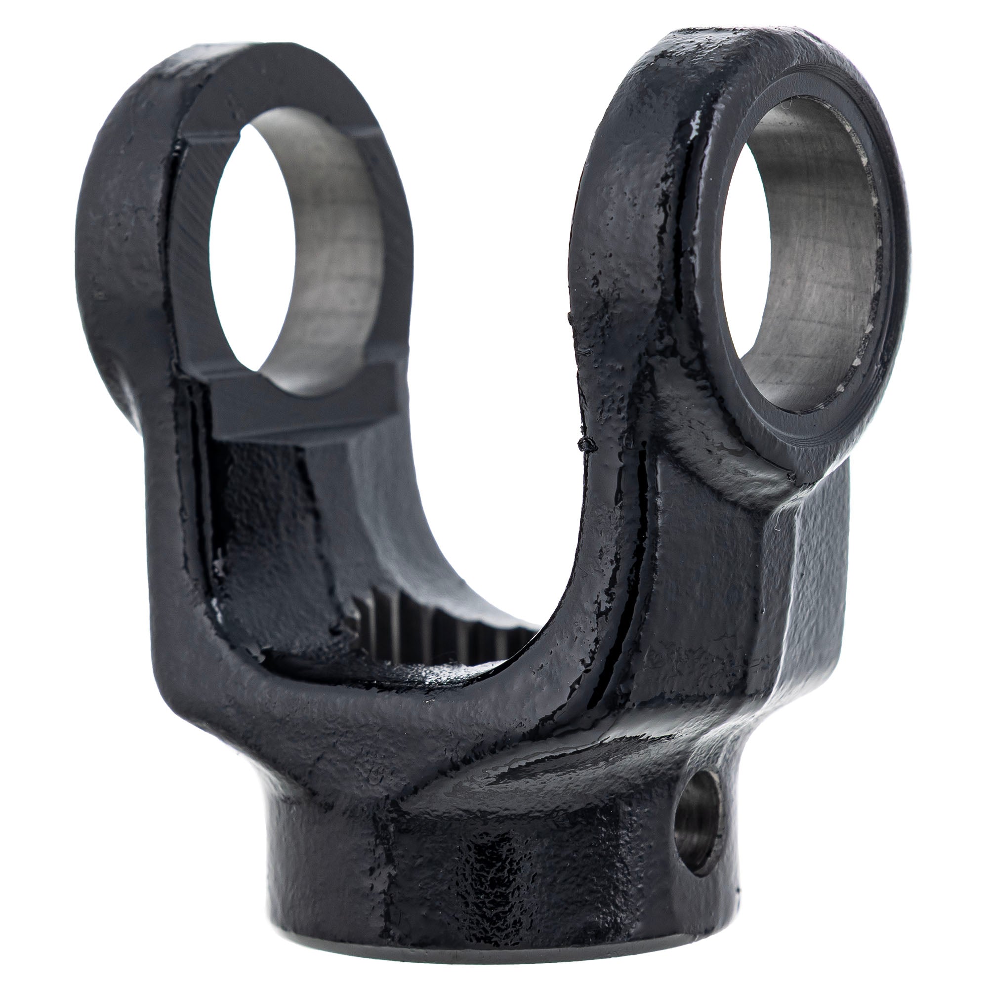 Polaris 3239266 YOKE PIN