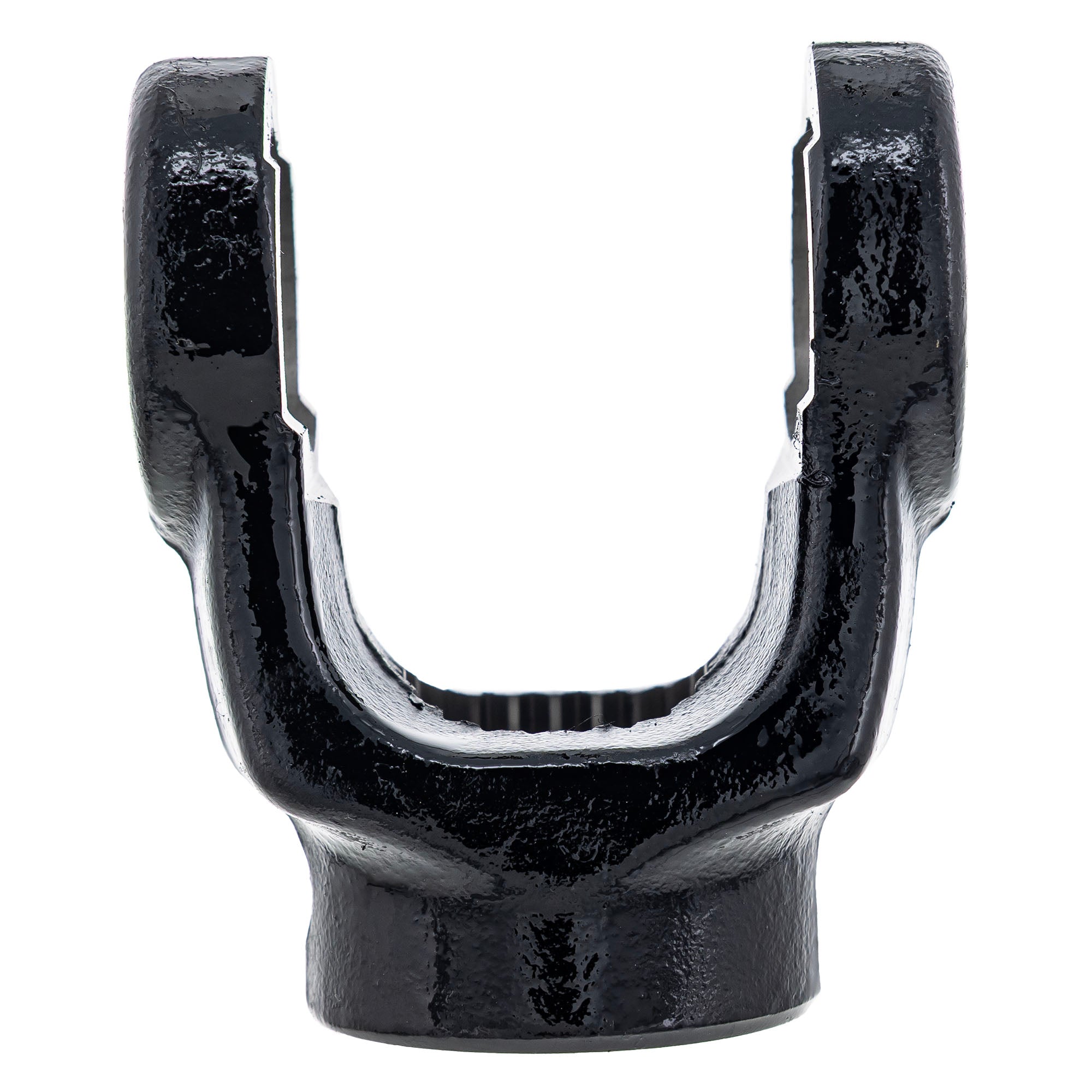 Polaris 3239266 YOKE PIN