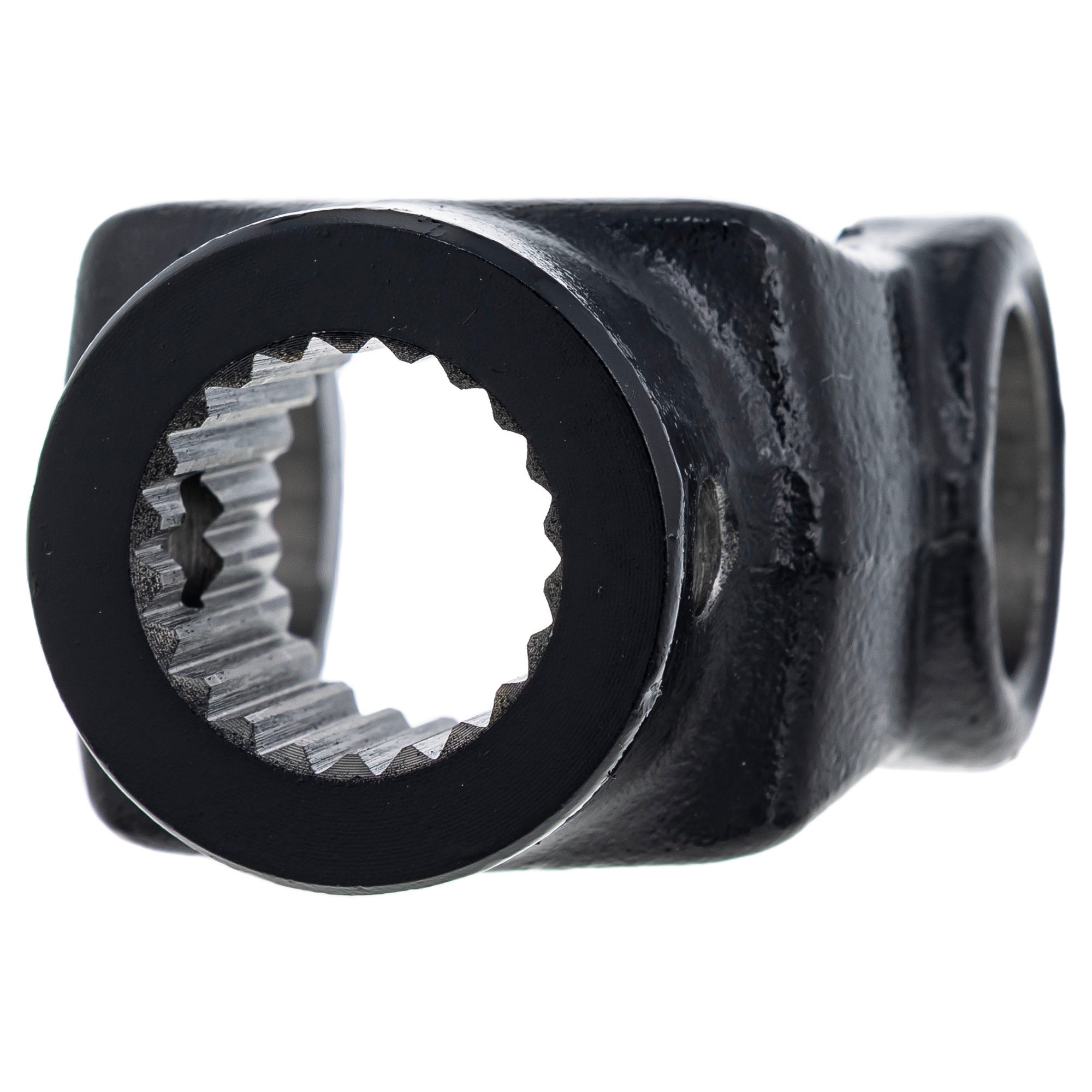 Polaris 3239266 YOKE PIN