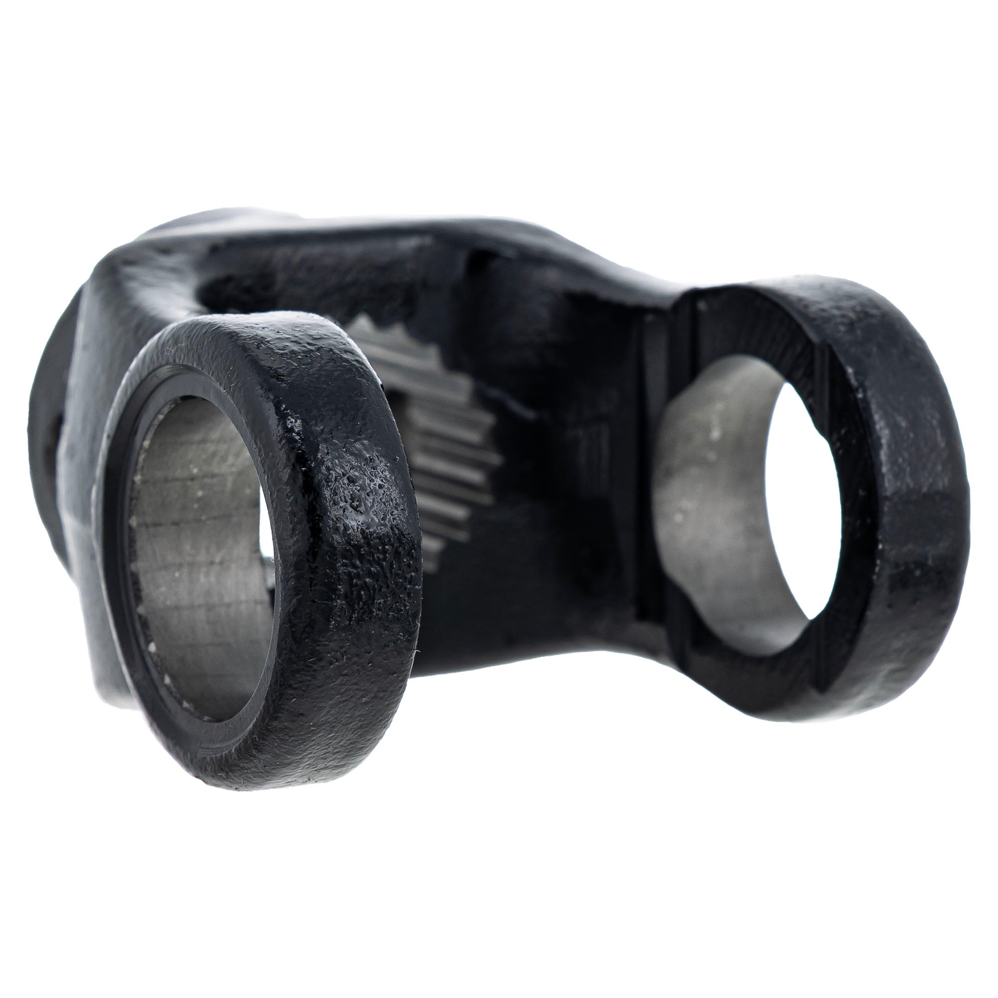 Polaris 3239266 YOKE PIN