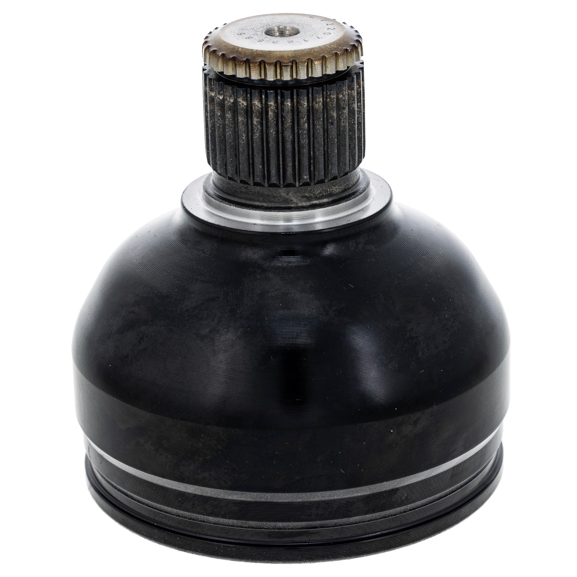 Polaris 3239271 Joint RZR  Turbo  S  4 2022-2025