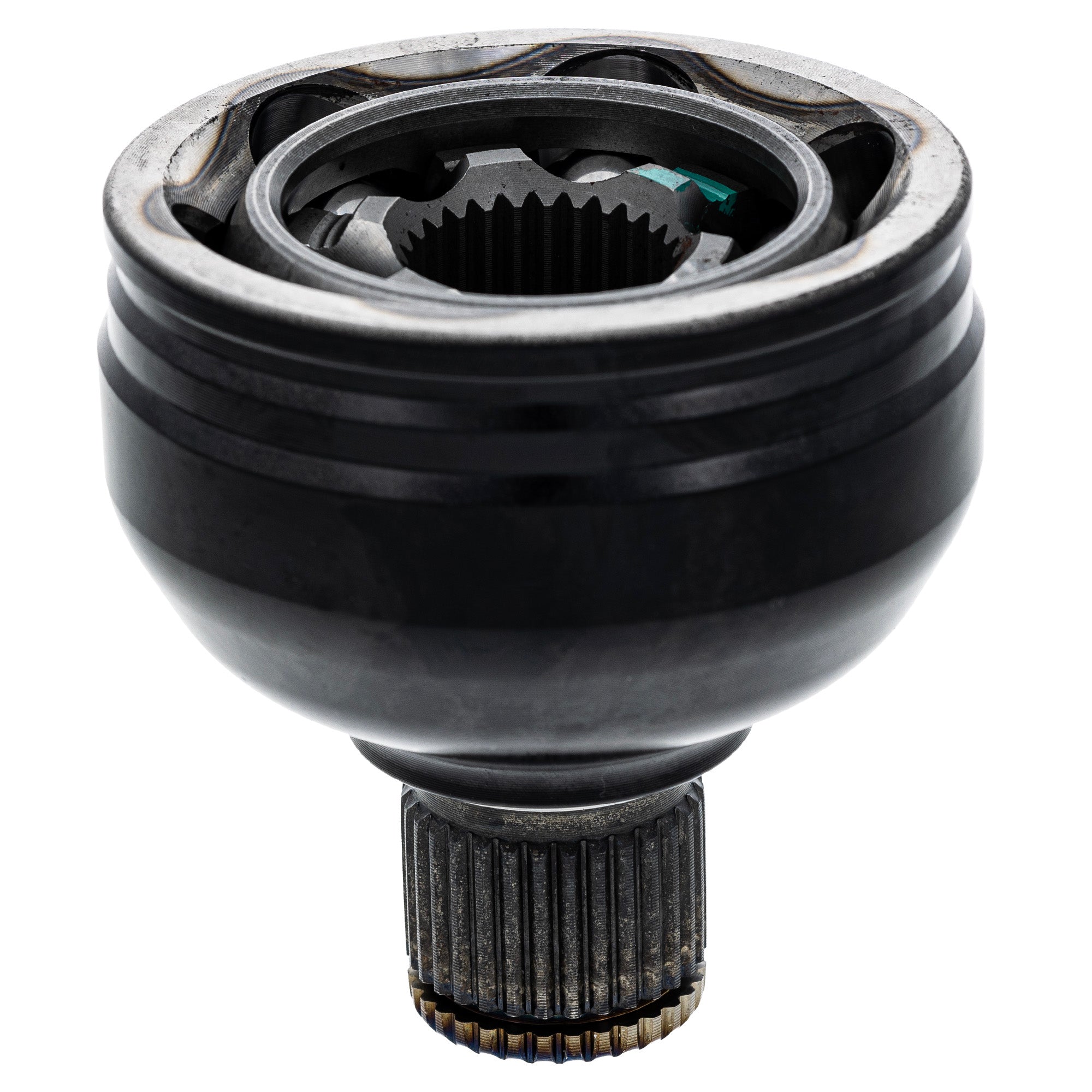 Genuine OEM Polaris Joint RZR 3239271