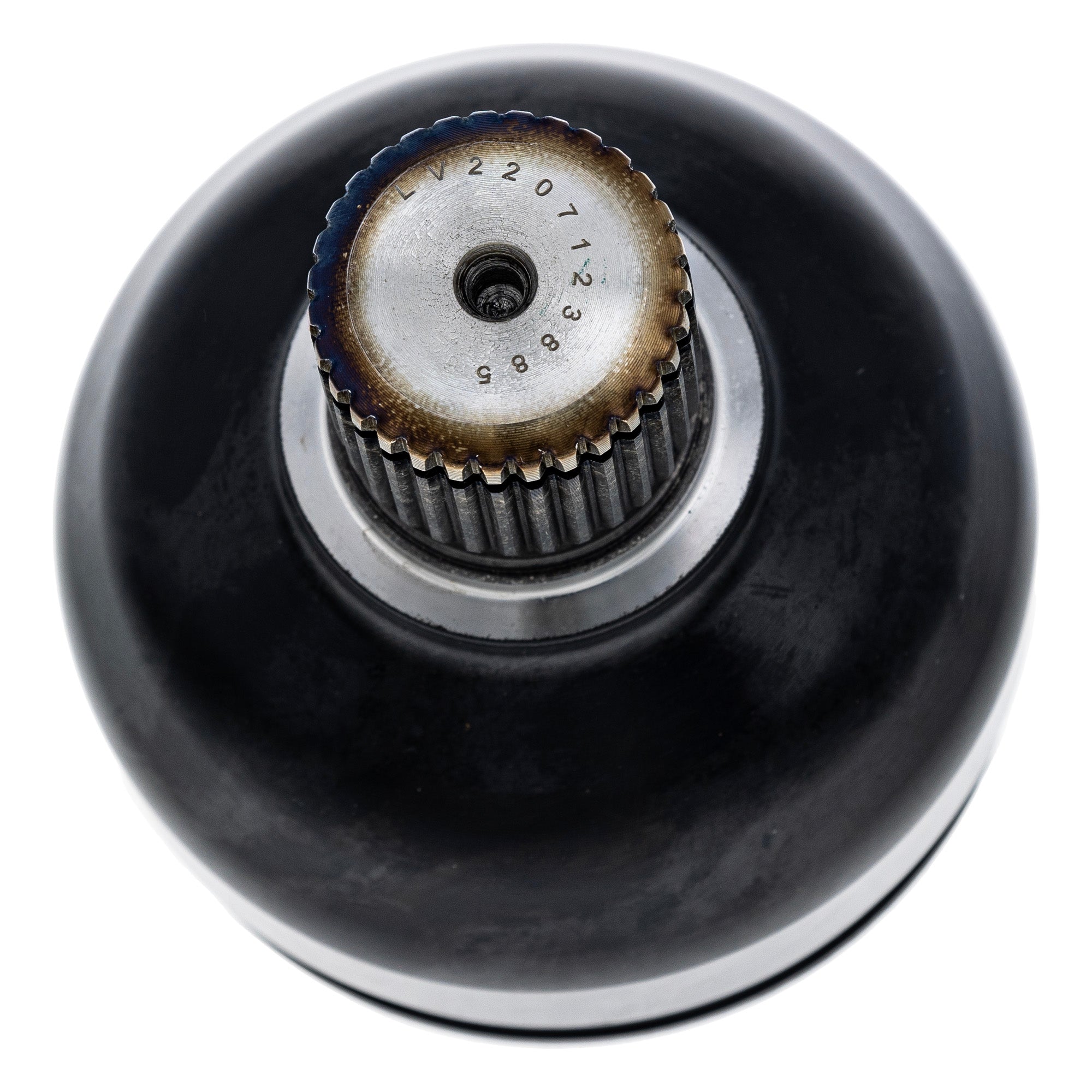 Polaris 3239271 Front Inner Joint RZR Turbo EPS Ultimate R Premium 4 2022-2024