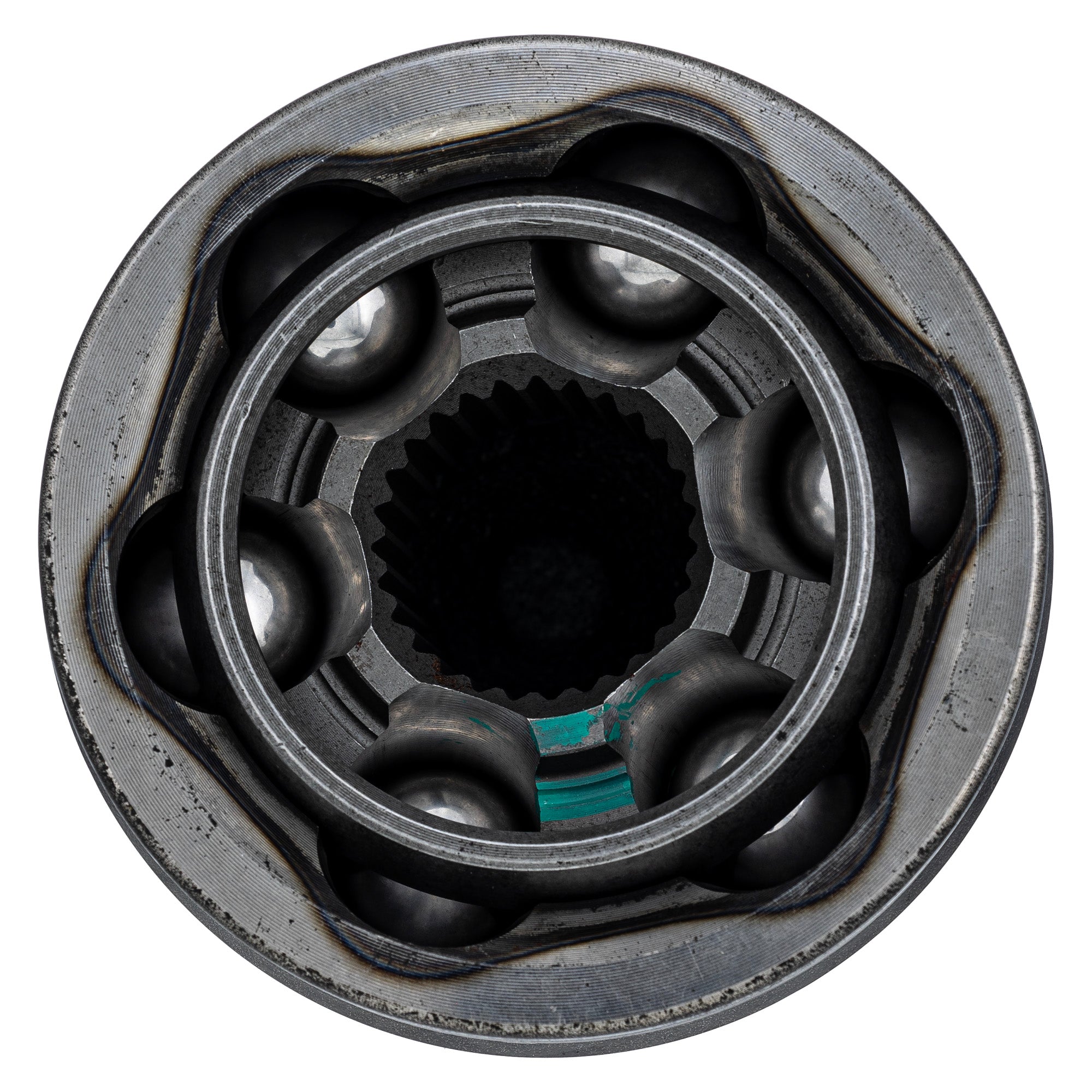 Polaris 3239271 Front Inner Joint RZR Turbo EPS Ultimate R Premium 4 2022-2024