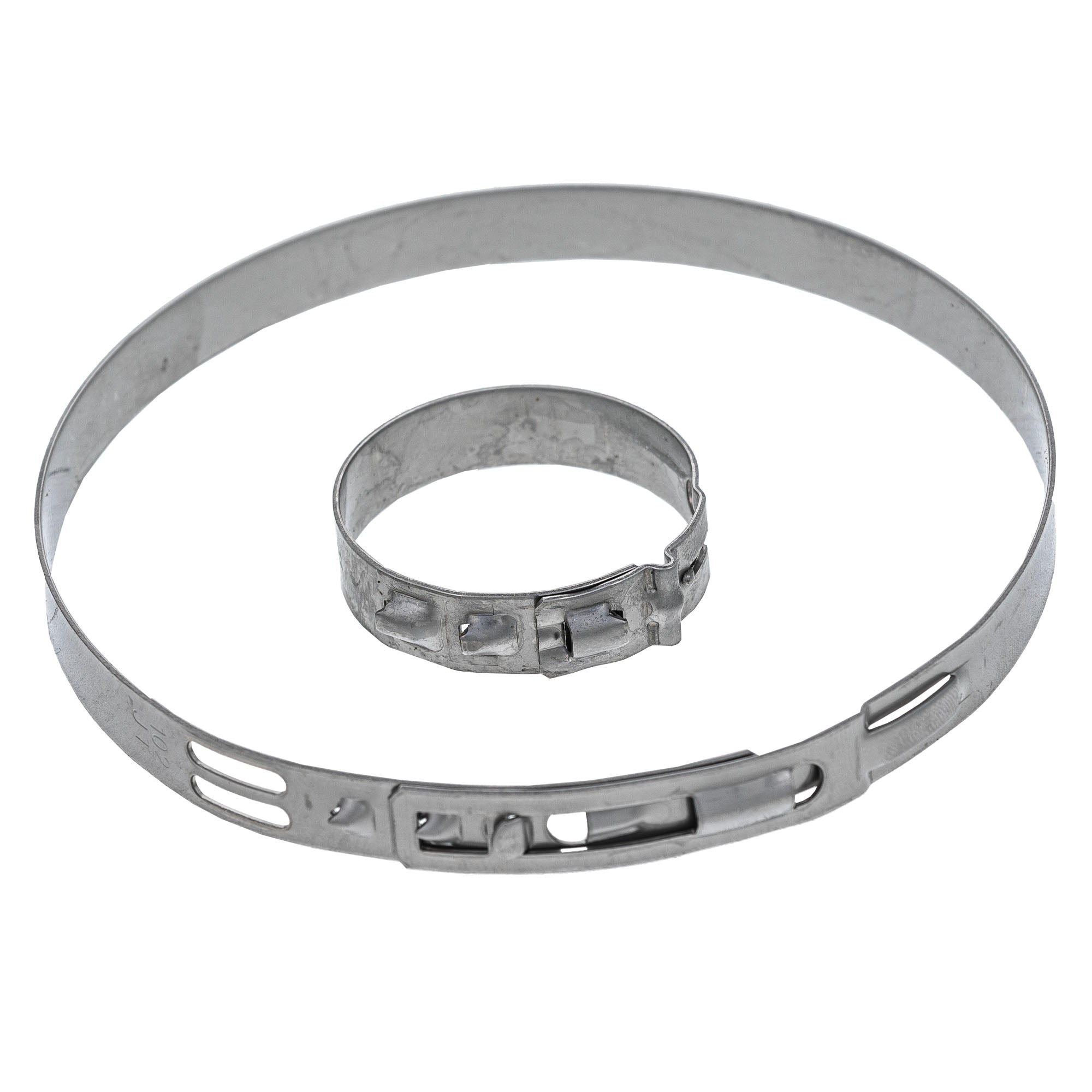 Polaris 3239274 Rear Boot Kit