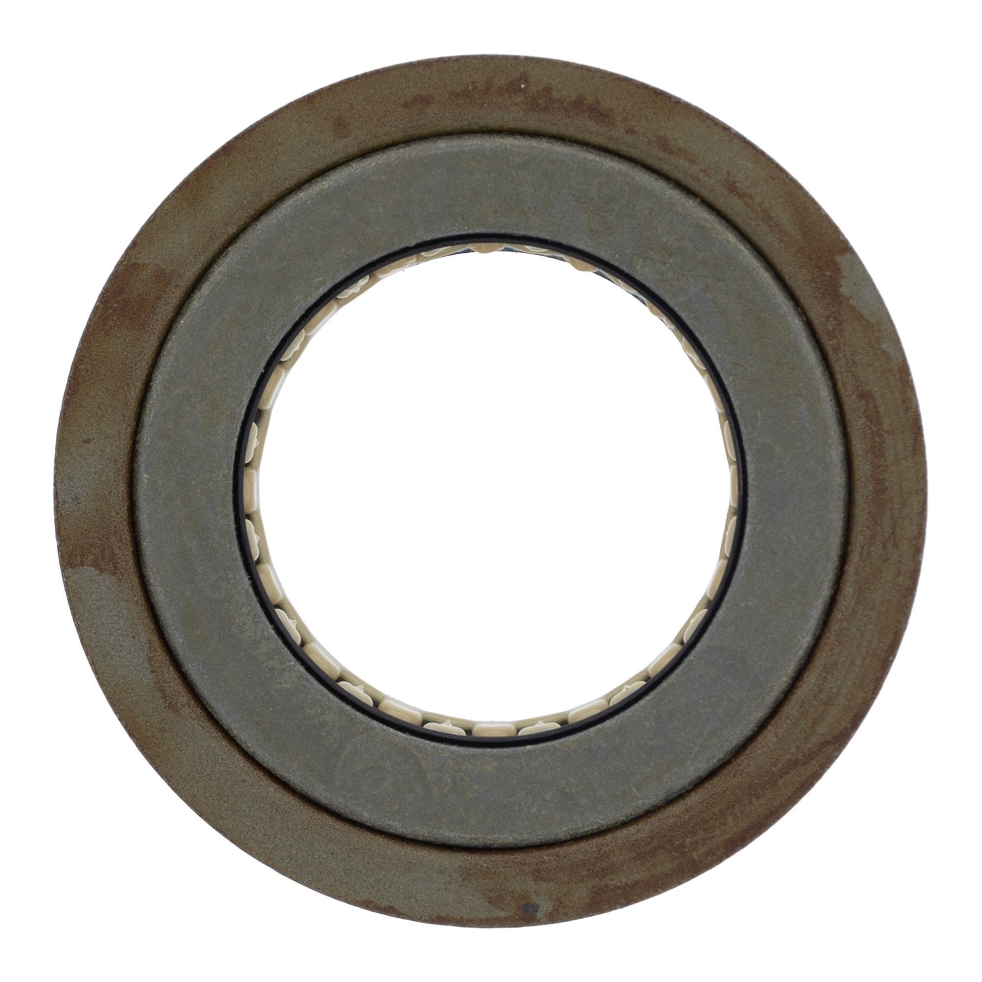 Genuine OEM Polaris Seal RZR Xpedition 3239310