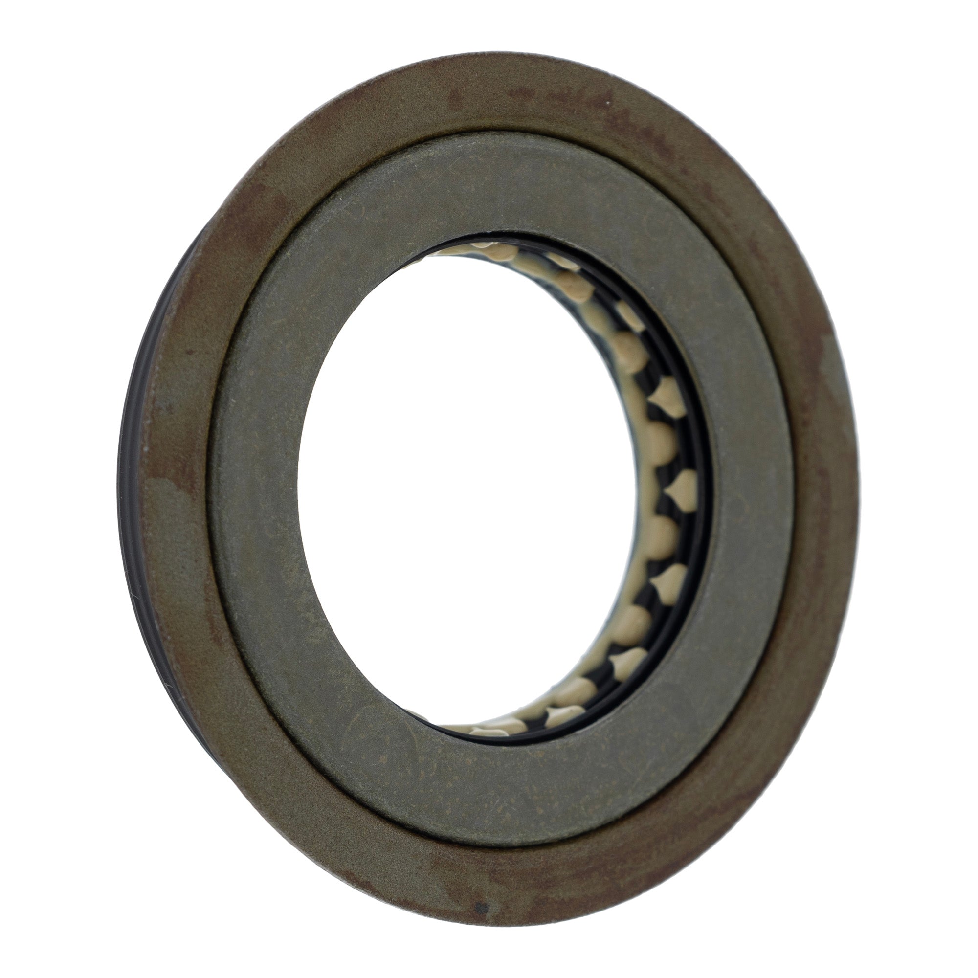 Polaris Triple Lip Seal 3239310