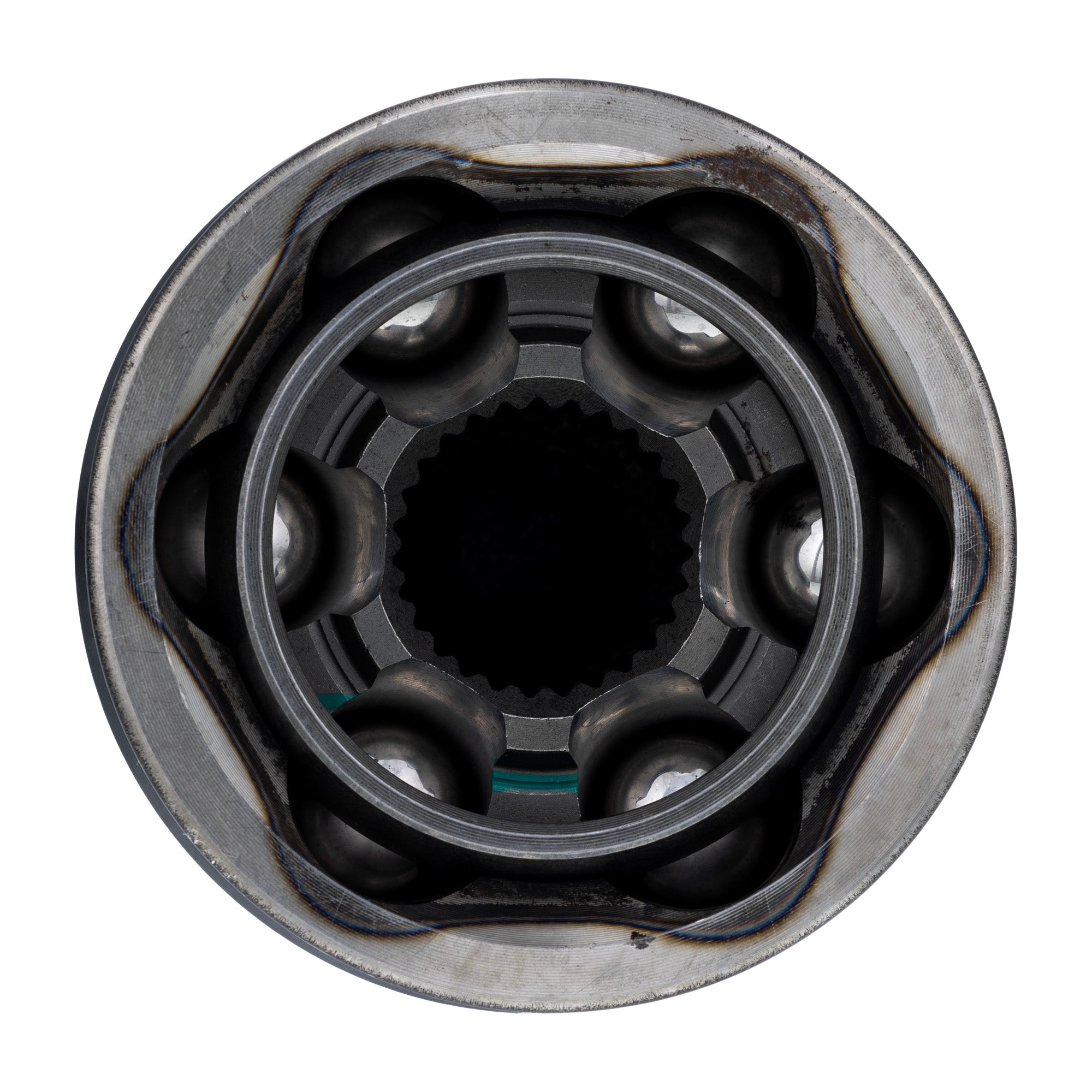 Polaris 3239504 Front Inner Joint RZR  4 2022-2025