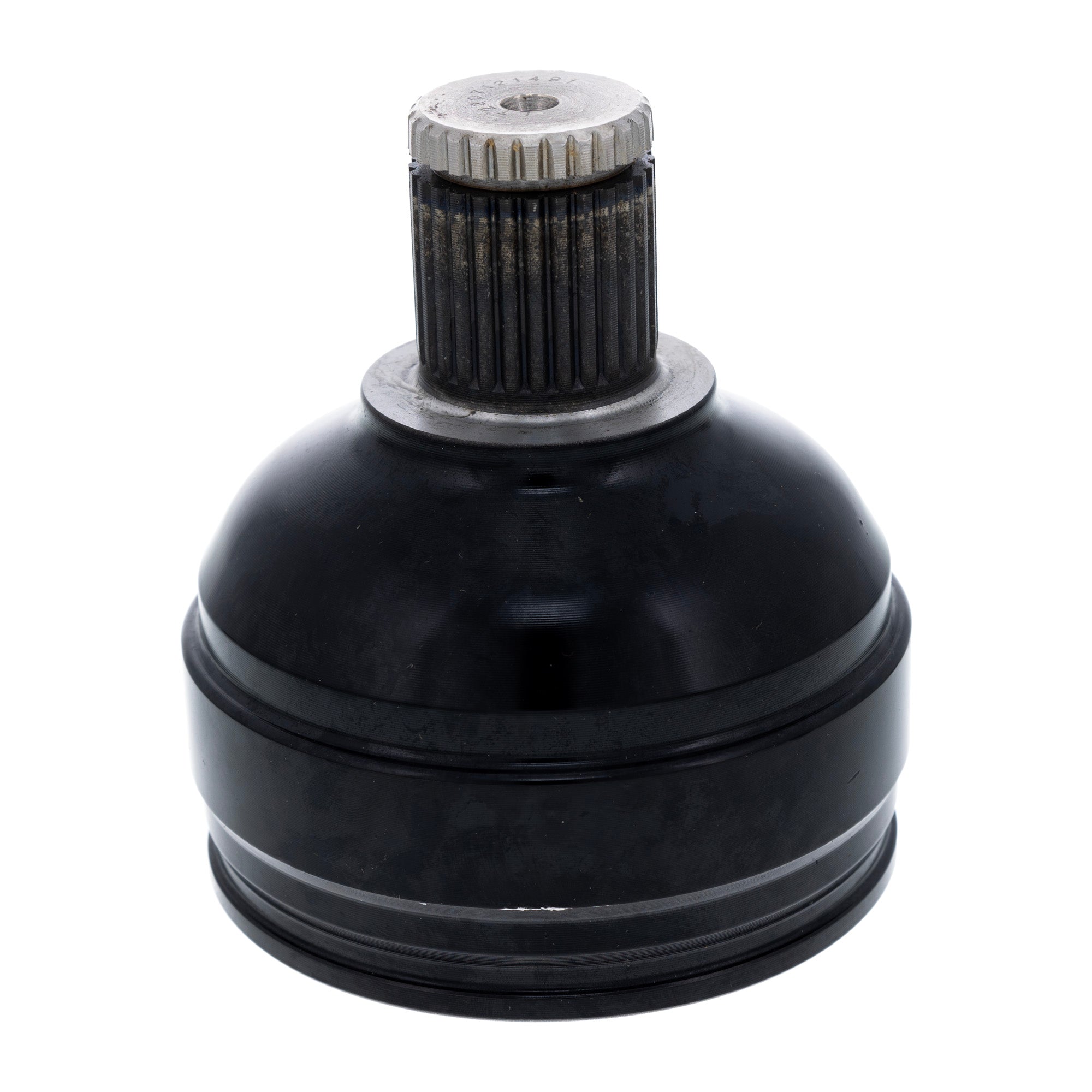 Genuine OEM Polaris Joint RZR 3239504