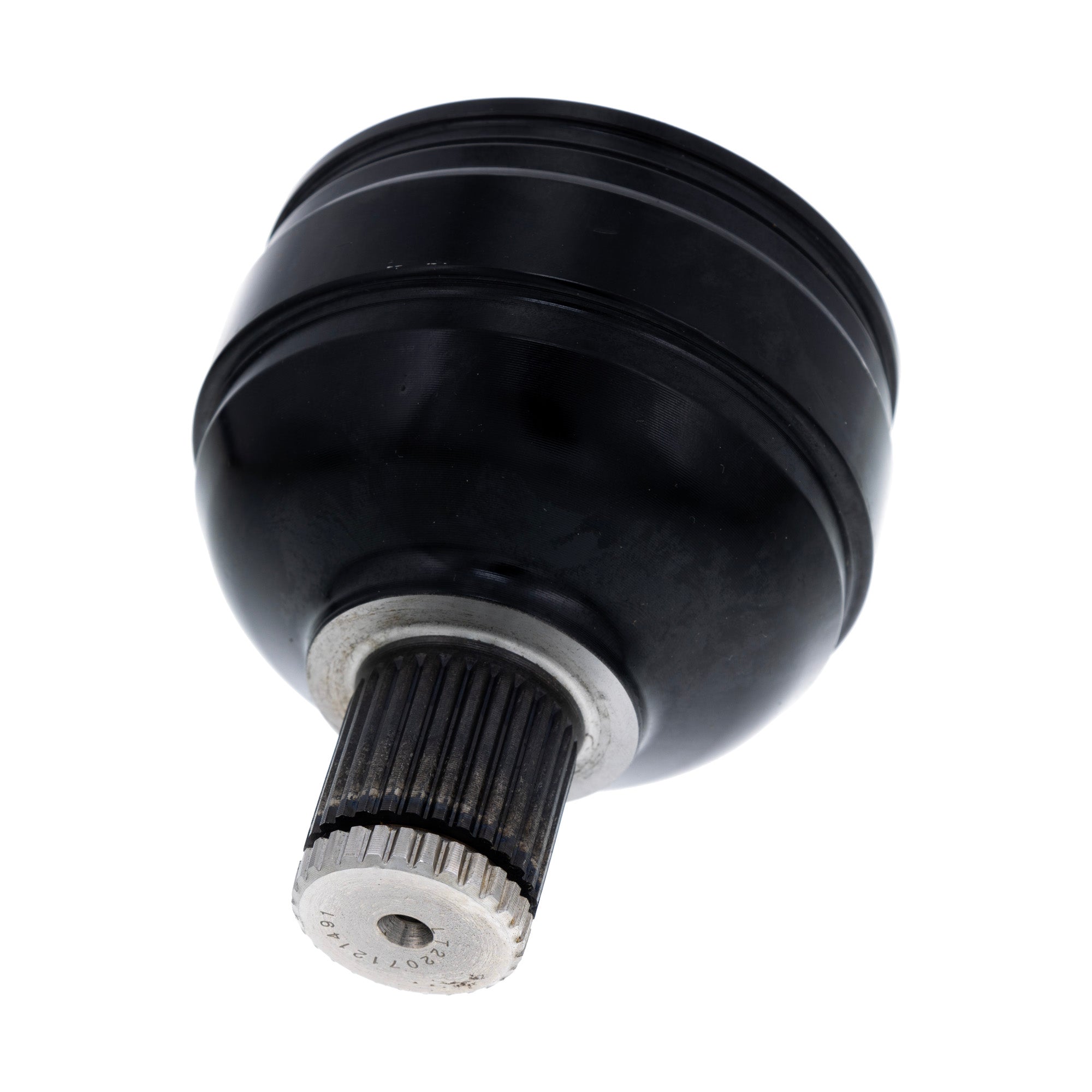 Polaris Front Inner Joint 3239504