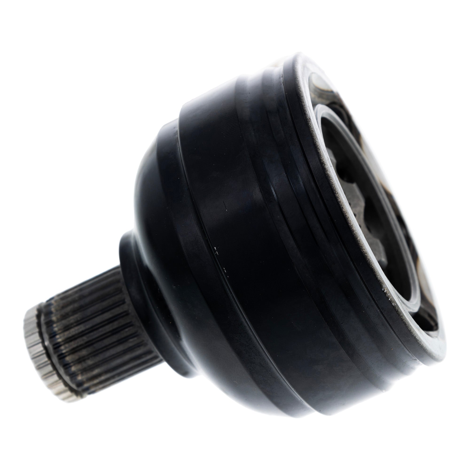 Polaris 3239504 Front Inner Joint