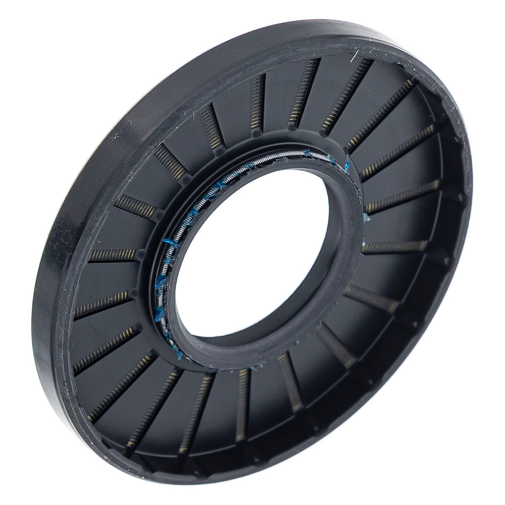 Polaris 3239524 K-Seal Repair RZR Ranger Xpedition 1000 1500 5 4 XP Crew
