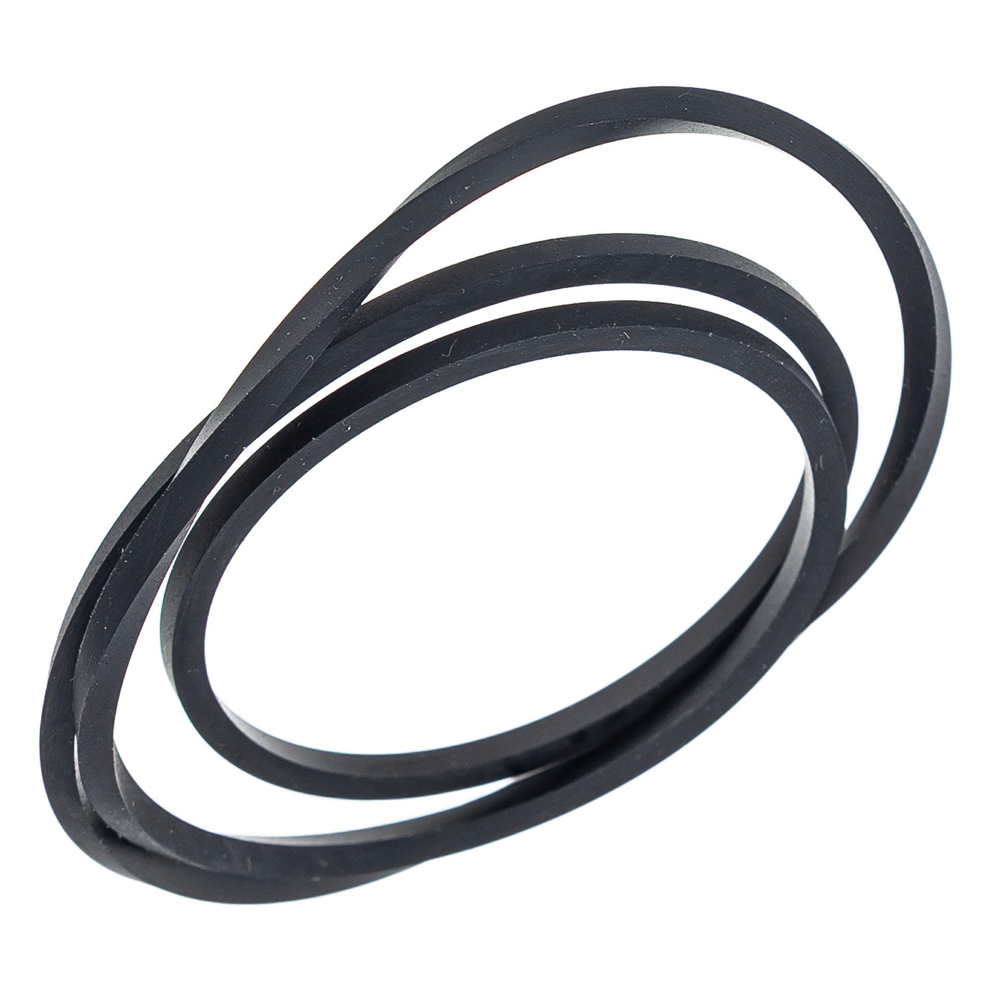 Polaris 3239524 K-Seal Repair RZR Ranger Xpedition 1000 1500 5 4 XP Crew