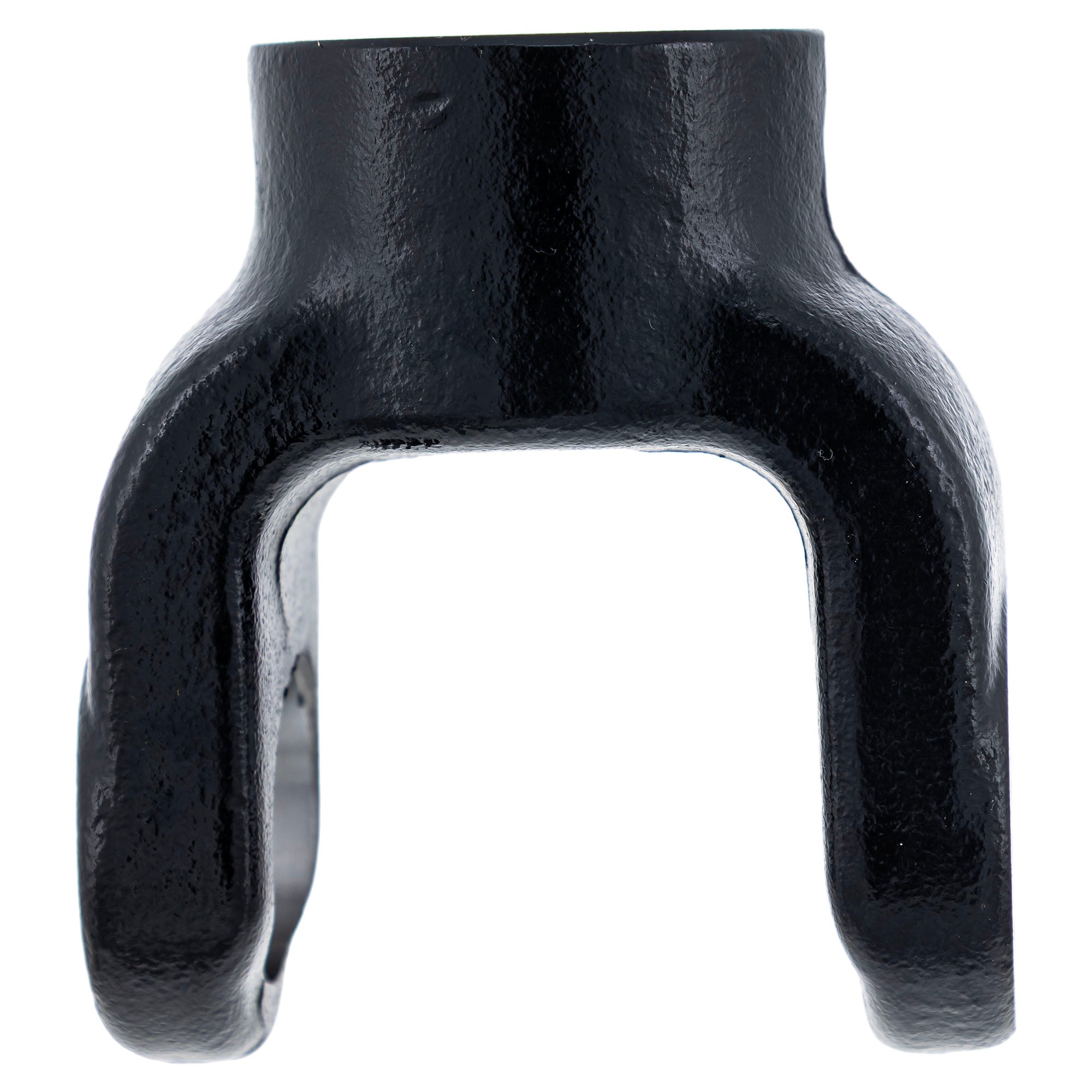 Polaris 3239536 Yoke RZR  XP 2023