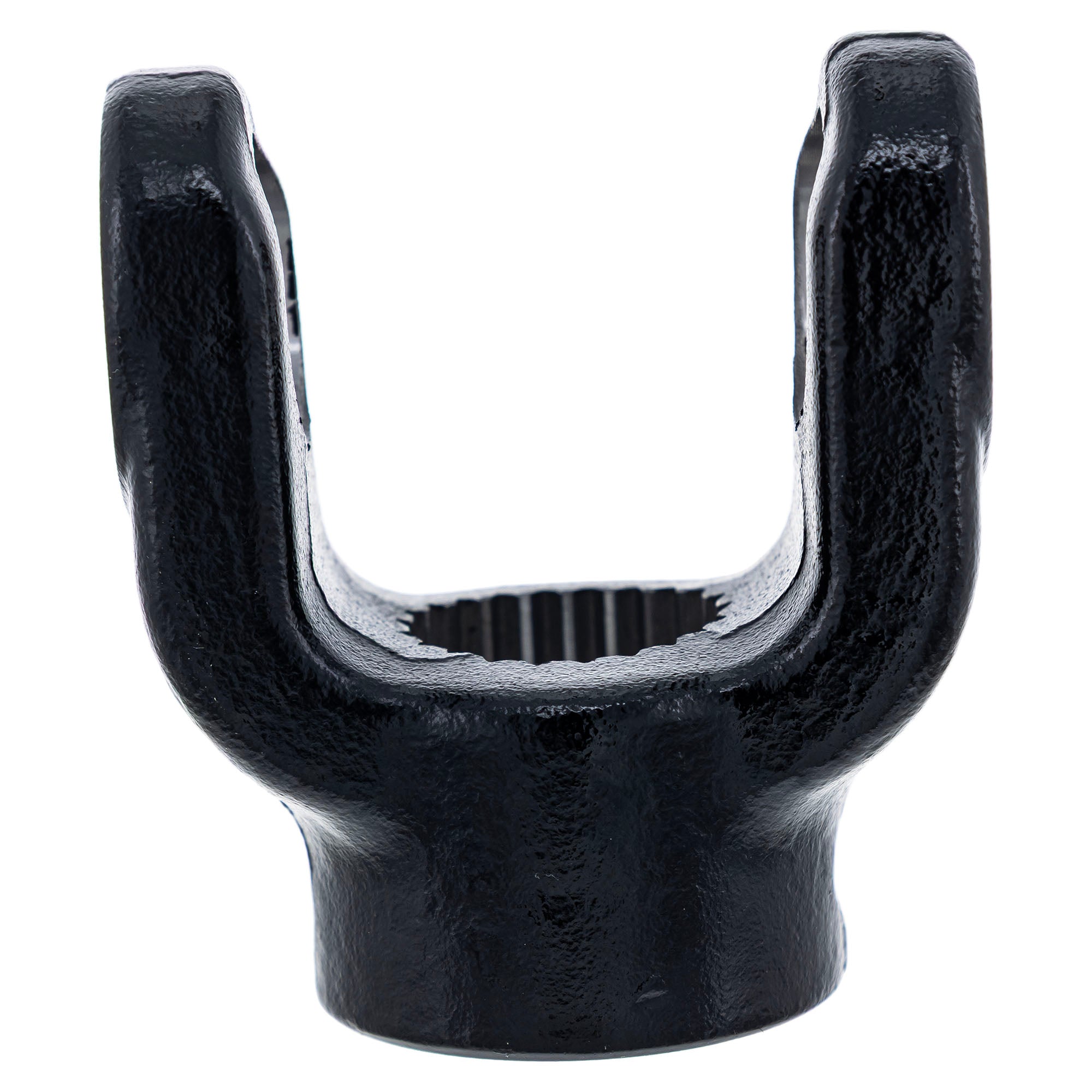 Polaris Yoke RZR 3239536