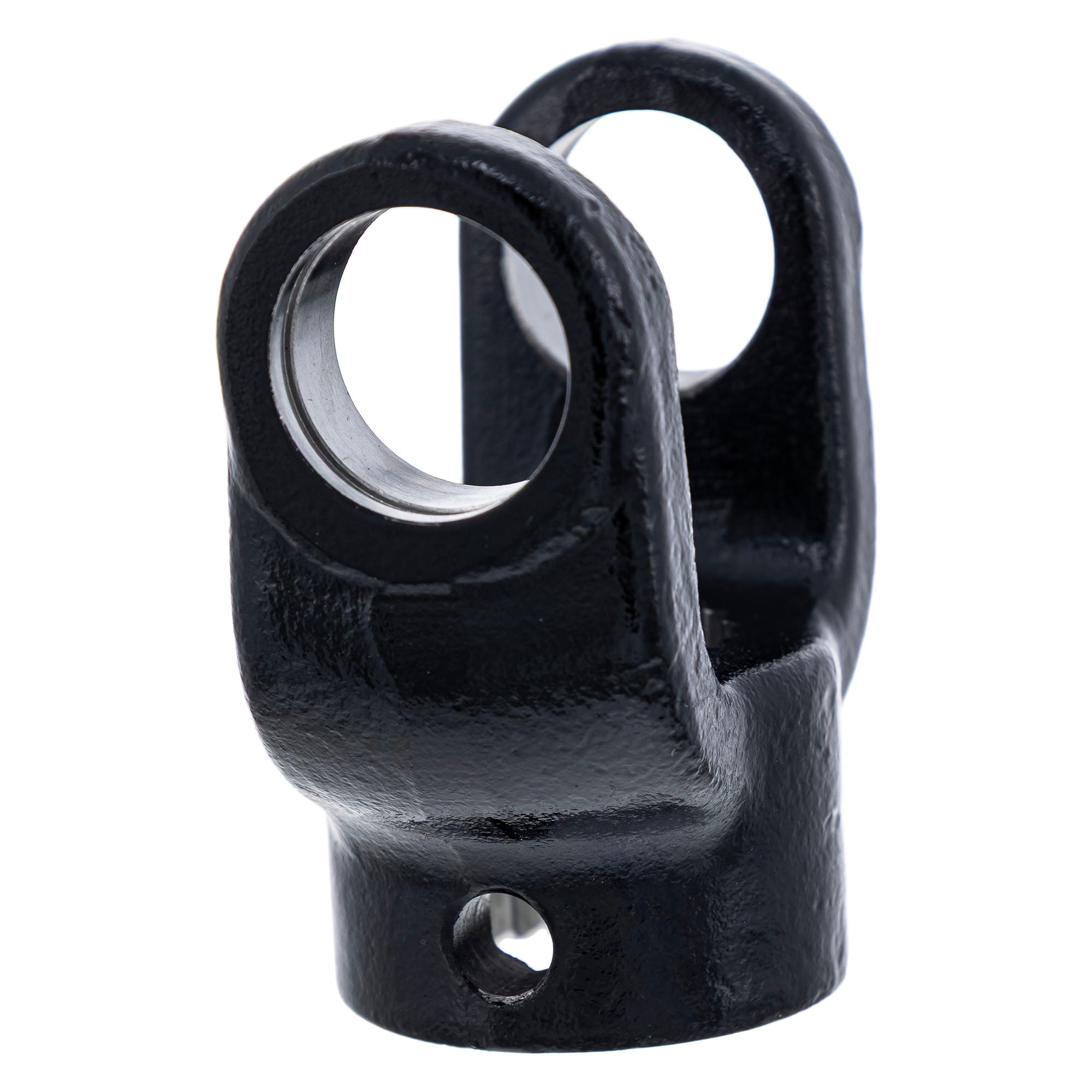 Polaris 3239536 Yoke-Pshaft Flanged RZR XP EPS Ultimate Pro 2023