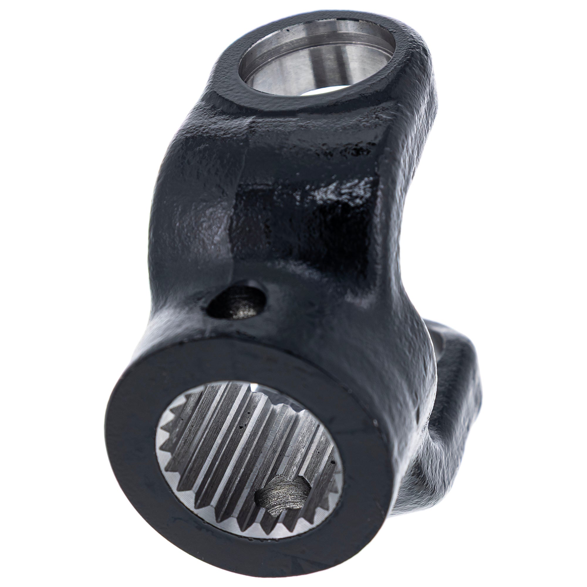 Polaris 3239536 Yoke-Pshaft Flanged RZR XP EPS Ultimate Pro 2023