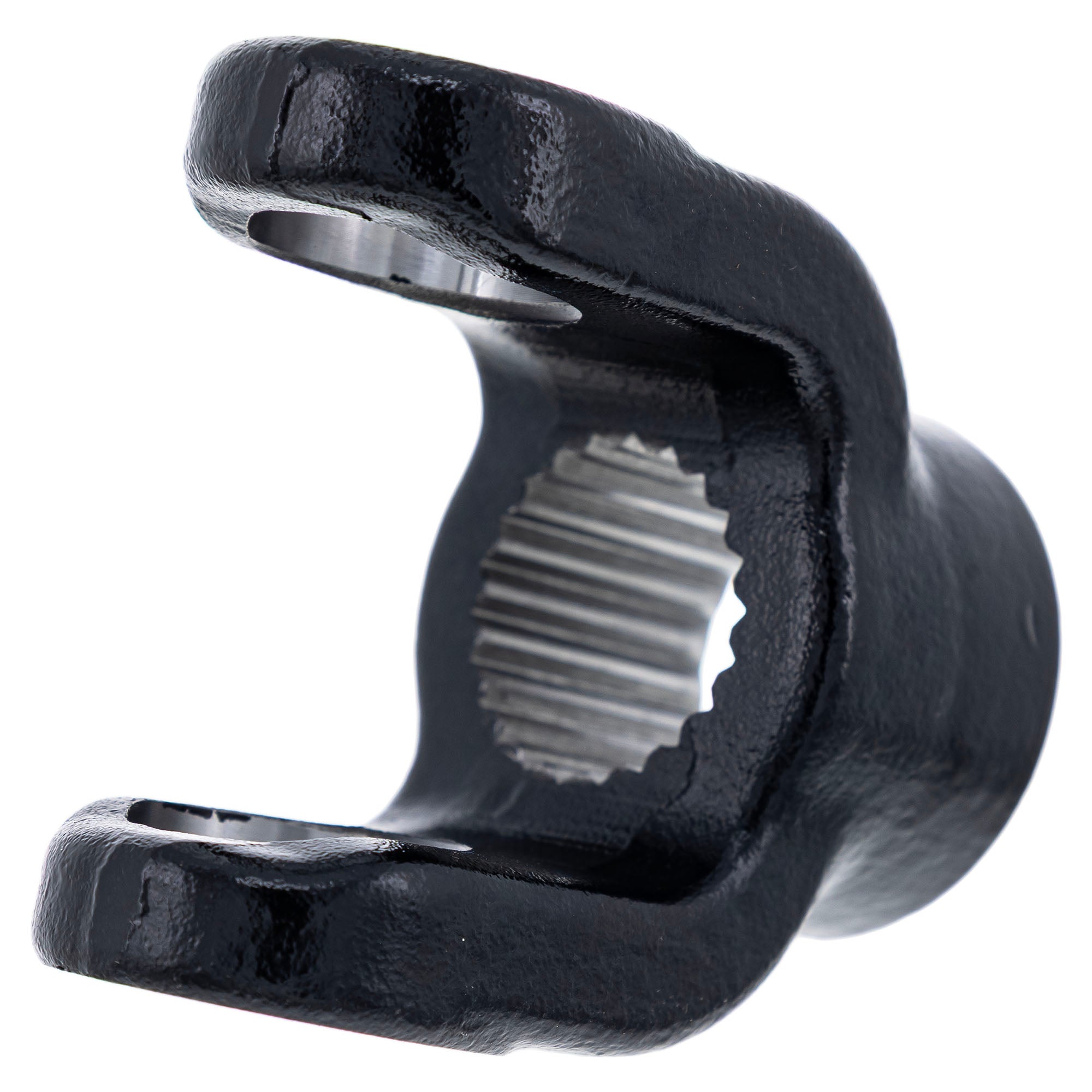 Polaris 3239536 Yoke-Pshaft Flanged RZR XP EPS Ultimate Pro 2023