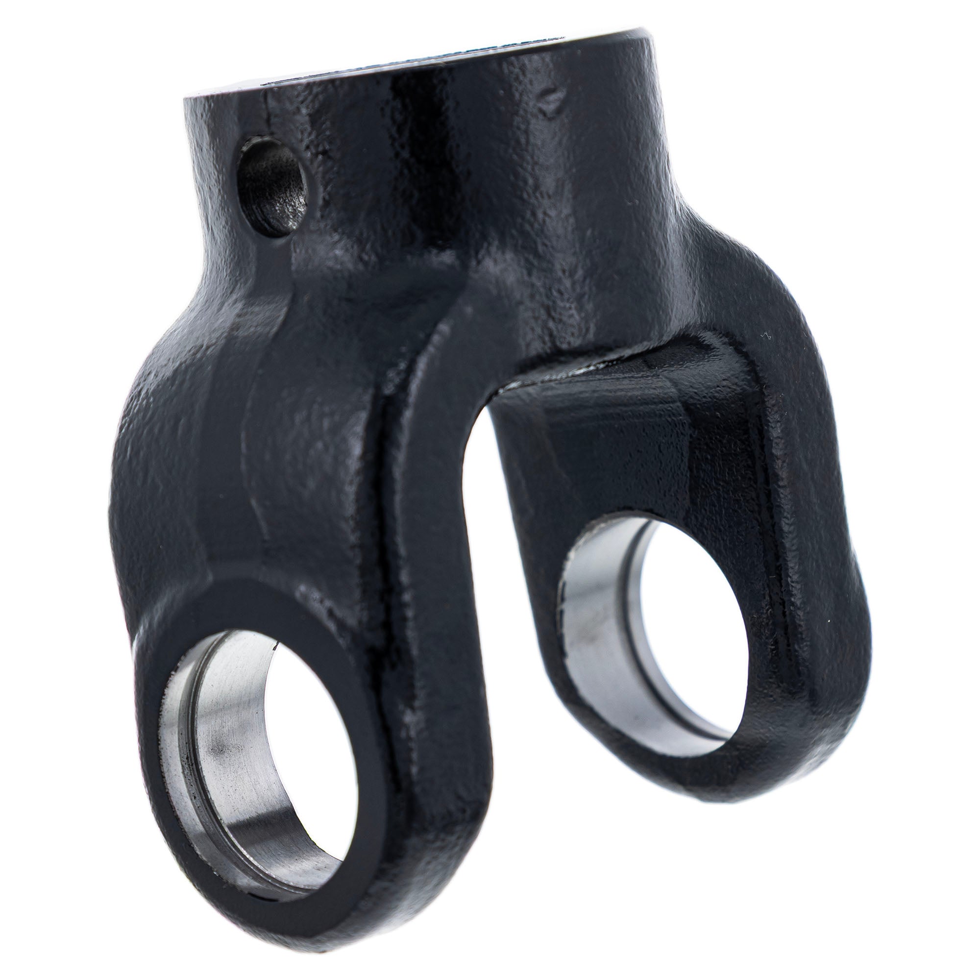 Polaris 3239536 Yoke-Pshaft Flanged RZR XP EPS Ultimate Pro 2023