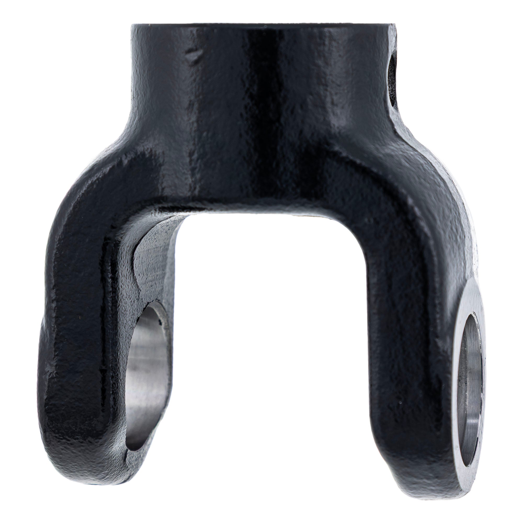 Polaris 3239536 Yoke-Pshaft Flanged RZR XP EPS Ultimate Pro 2023