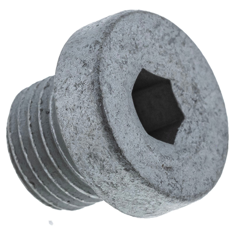 Polaris Drain Plug 3239591