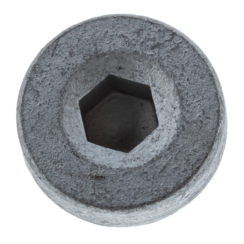 Polaris 3239591 Drain Plug Ranger XD 1500 Premium Northstar RC Crew Genuine OEM