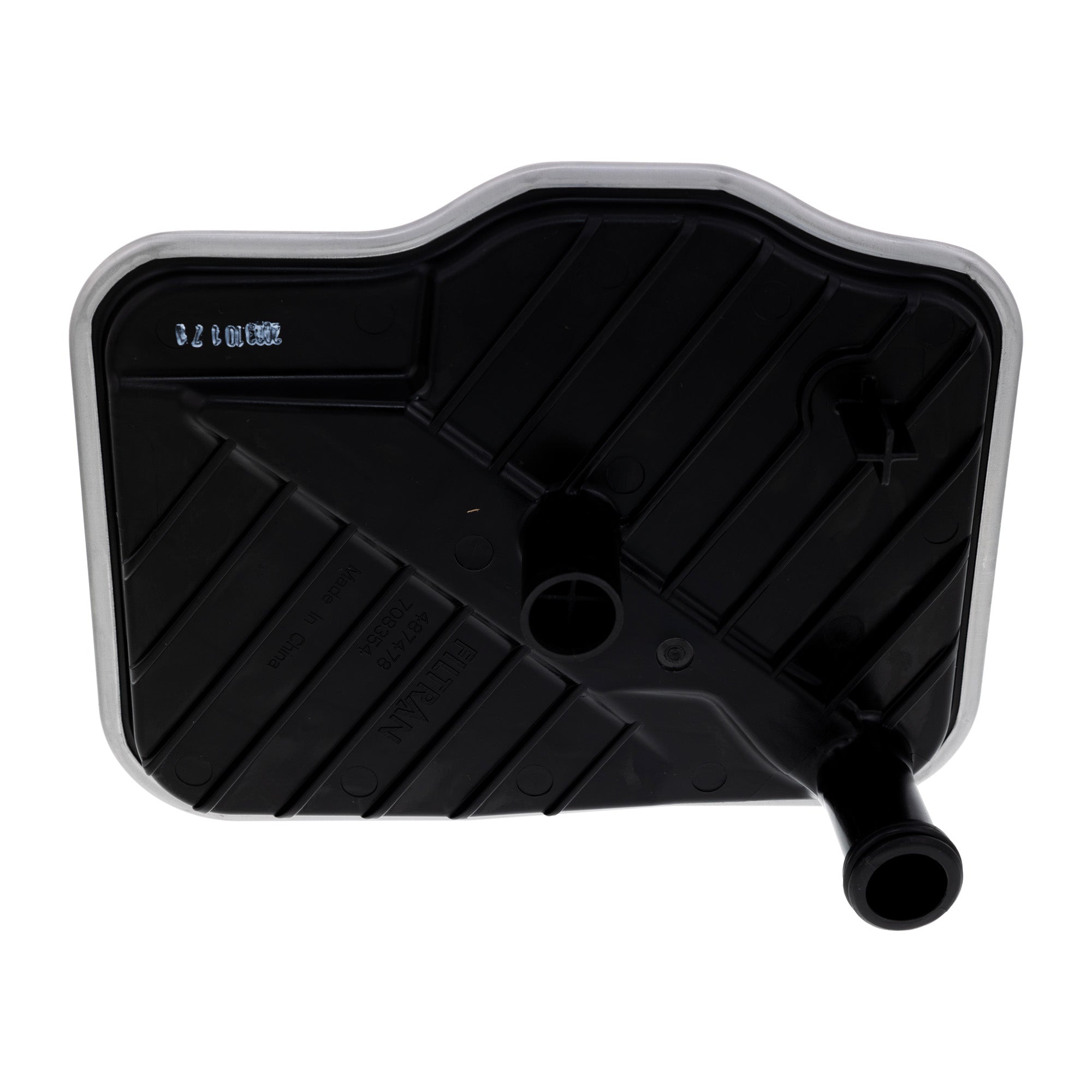 Polaris Oil Pan Filter 3239593