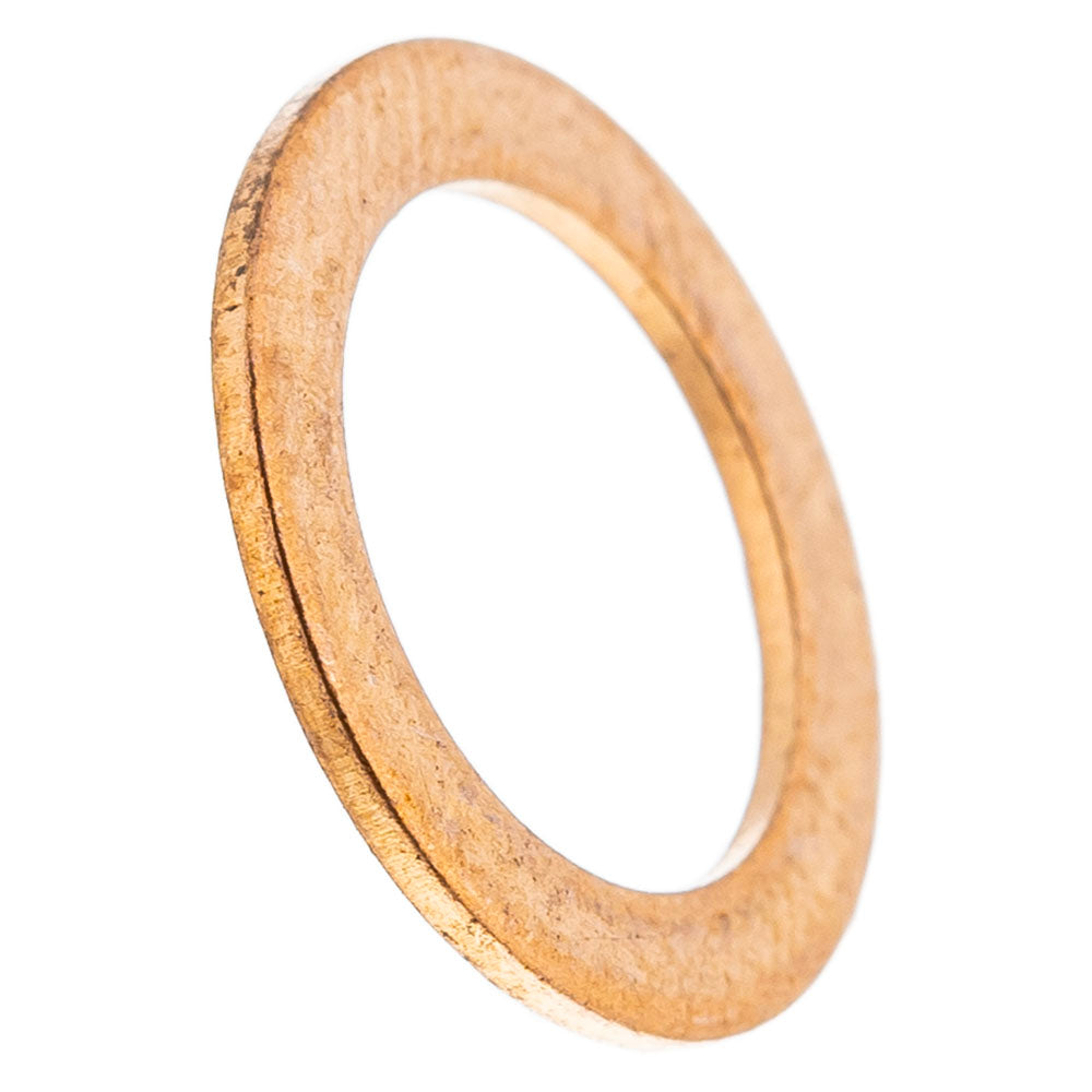 Polaris Drain Plug Seal 3239702