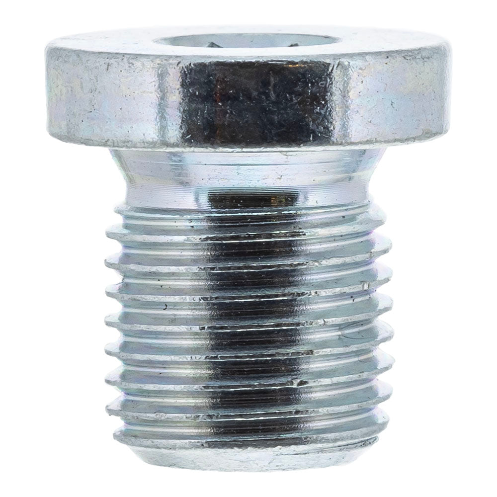 Polaris 3239703 Plug M-10 Ranger  Crew 2024-2025