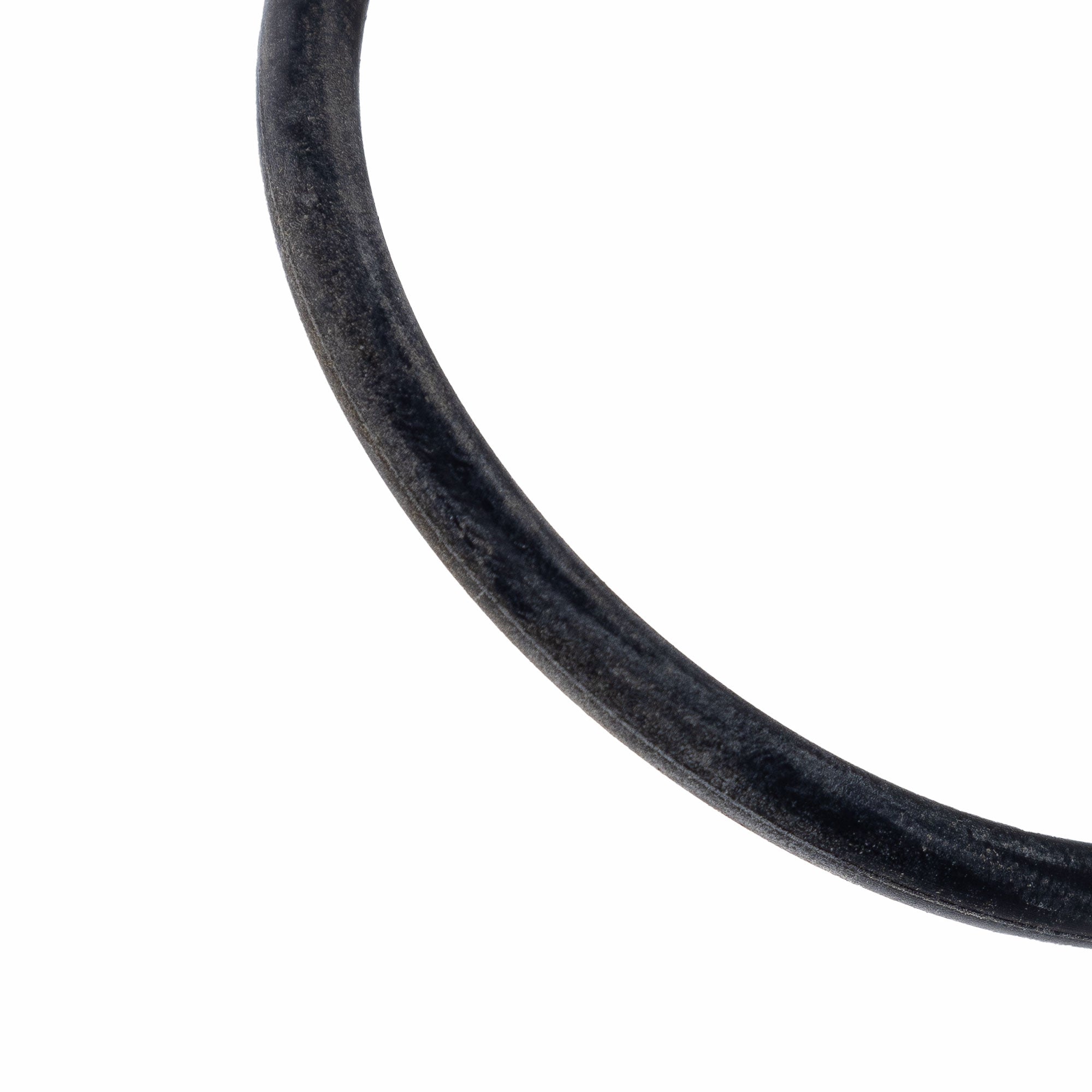 Polaris 3240209 O Ring OEM 1994-2004 Freedom Genesis Virage Pro SLTX SL 650 700 785 1200