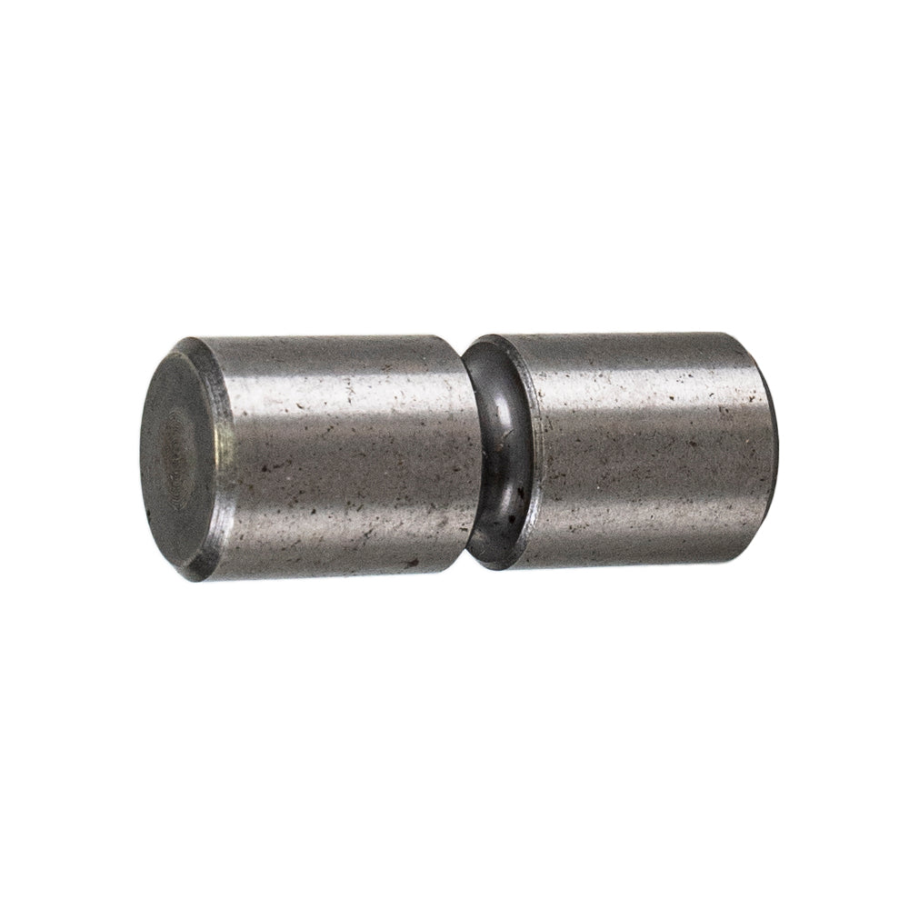 Polaris Front Wheel Hub Roller 3250010 alternate view
