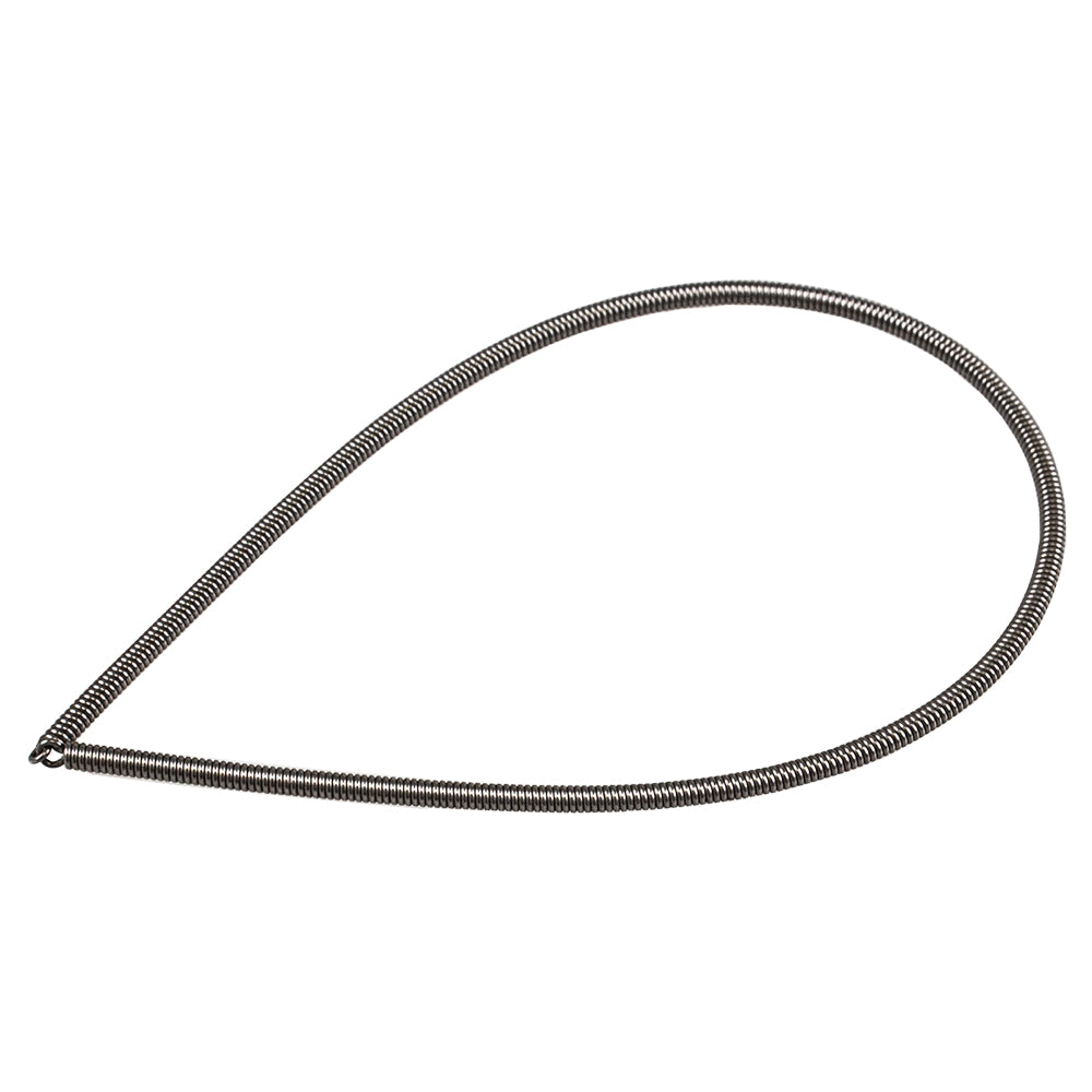 Polaris 3250032 Front Wheel Garter Spring Ranger Sportsman Xpedition 500