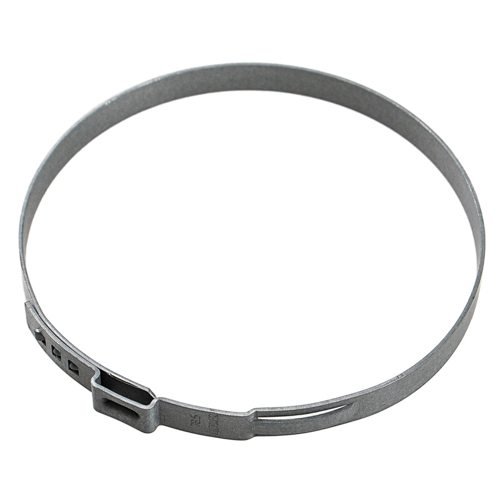 Polaris 3260115 Large Clamp Sportsman Xpedition Scrambler 500 1990-2002