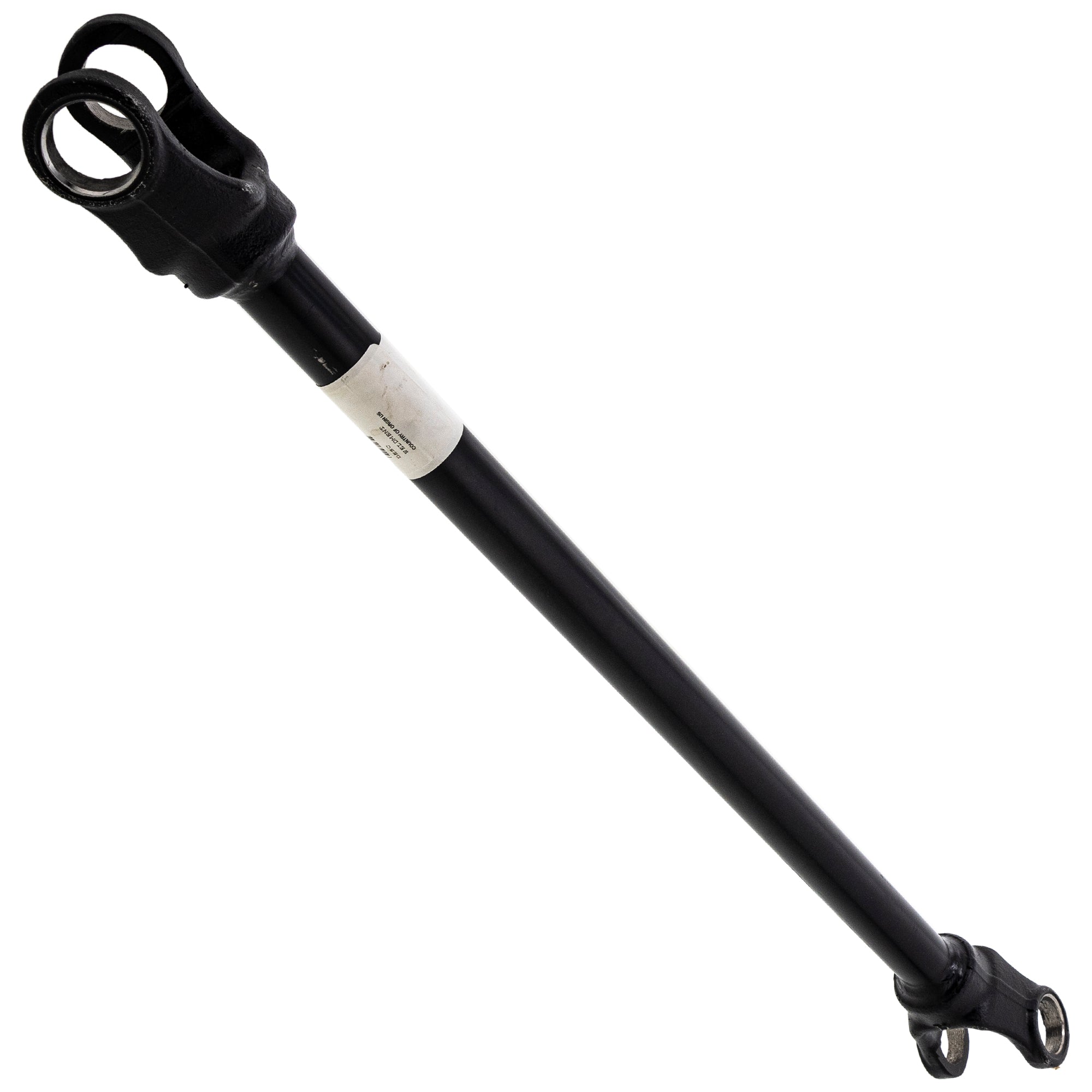 Polaris Propshaft 3260136