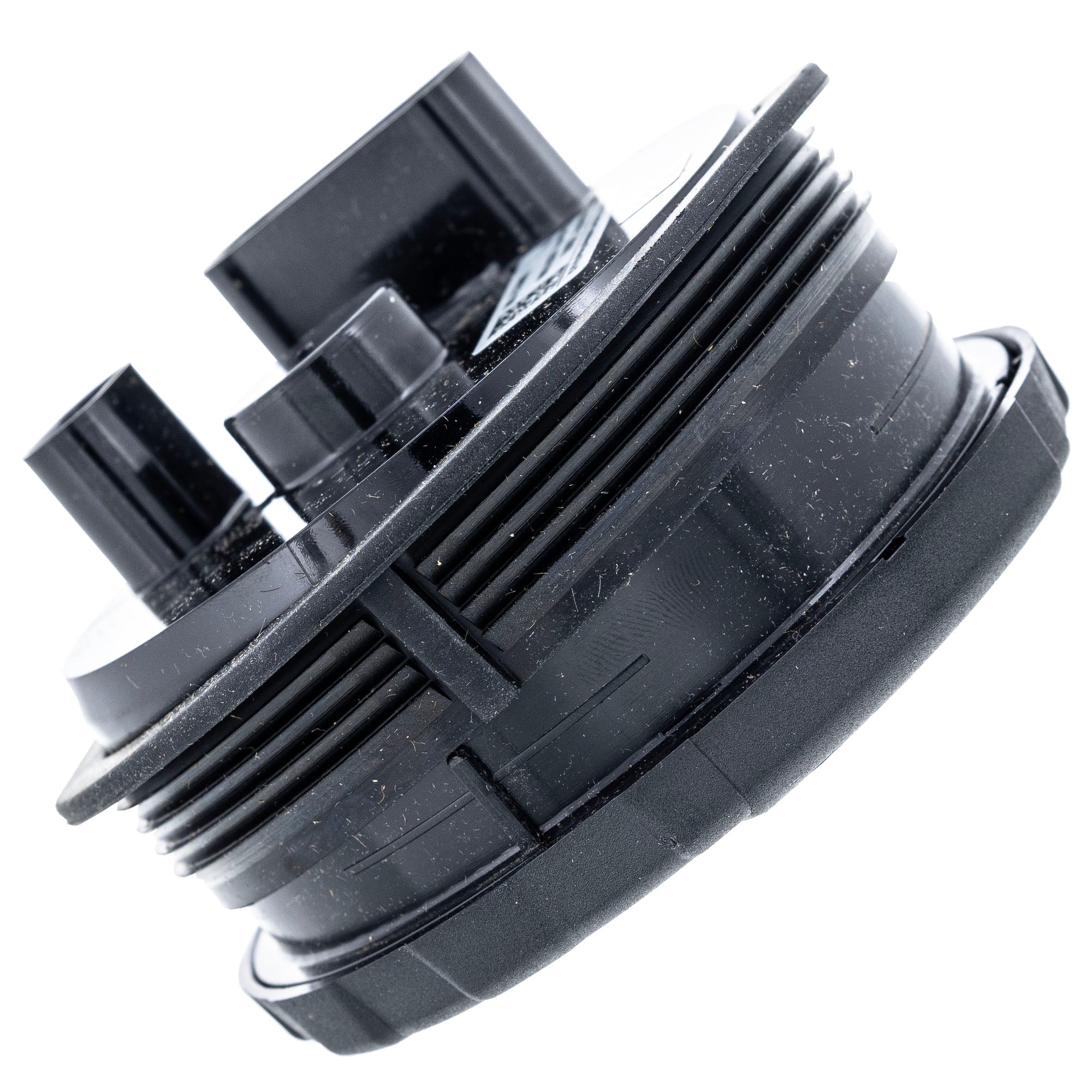 Polaris 3280431 Speedometer Cluster Assembly | FixMyToys