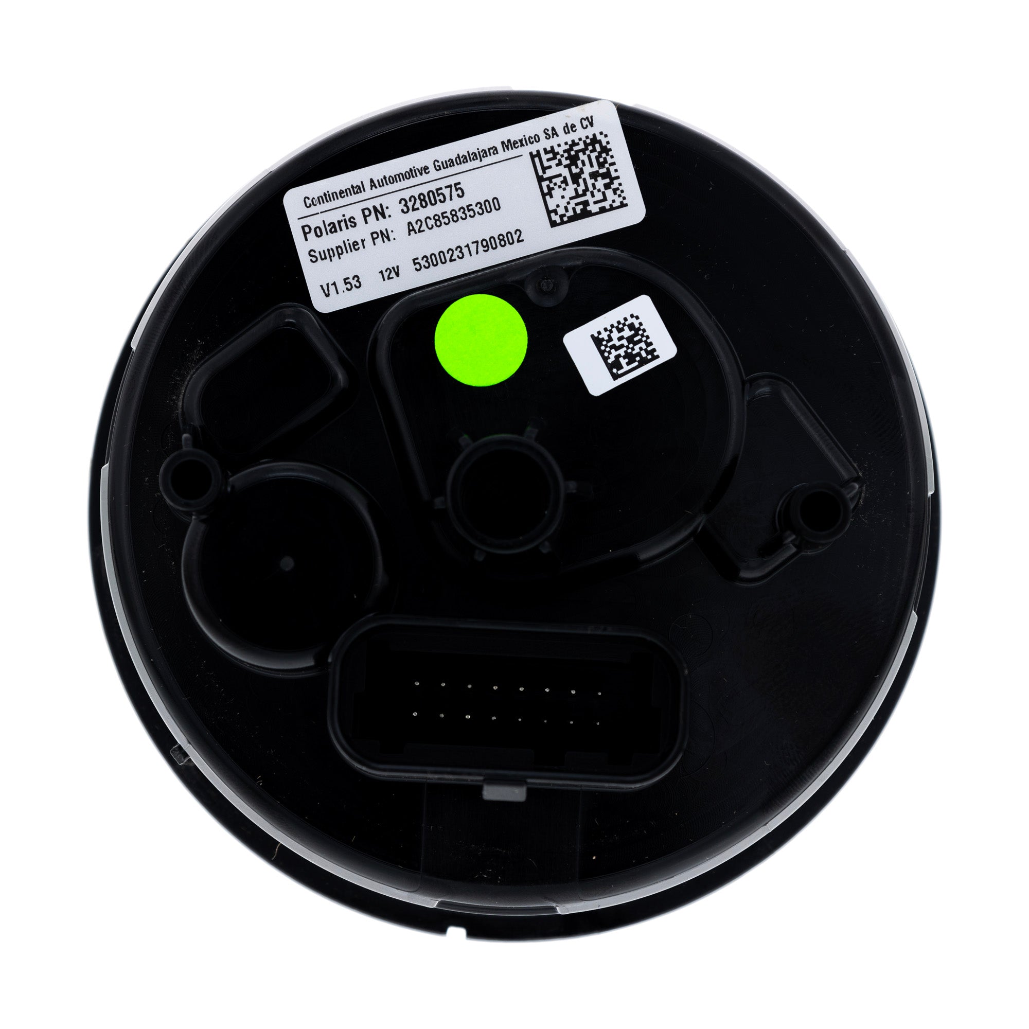 Genuine OEM Polaris Cluster Sportsman Scrambler 3280575